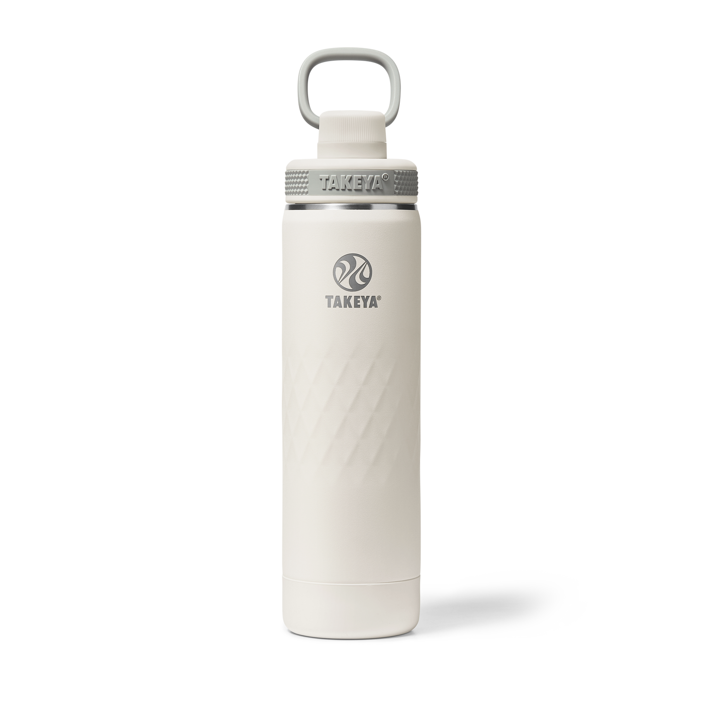 takeya-sport-water-bottle-n6 TKS_SP25_SptBtl_Alpine_22oz_51322_v1_sRGB_SHD.png