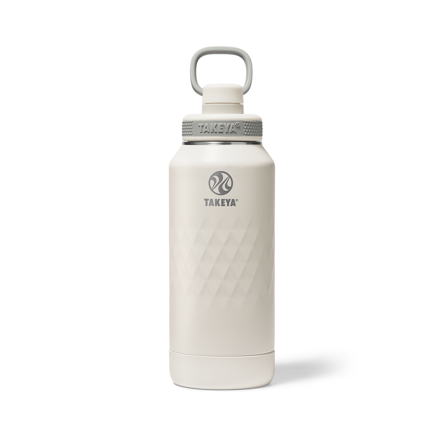 takeya-sport-water-bottle-n6 TKS_SP25_SptBtl_Alpine_32oz_51338_v1_SHD.png
