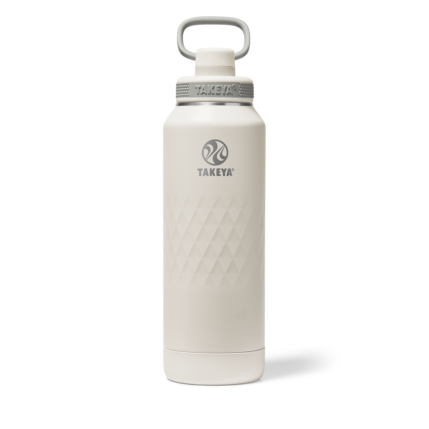 takeya-sport-water-bottle-n6 TKS_SP25_SptBtl_Alpine_40oz_51354_v1_SHD.png