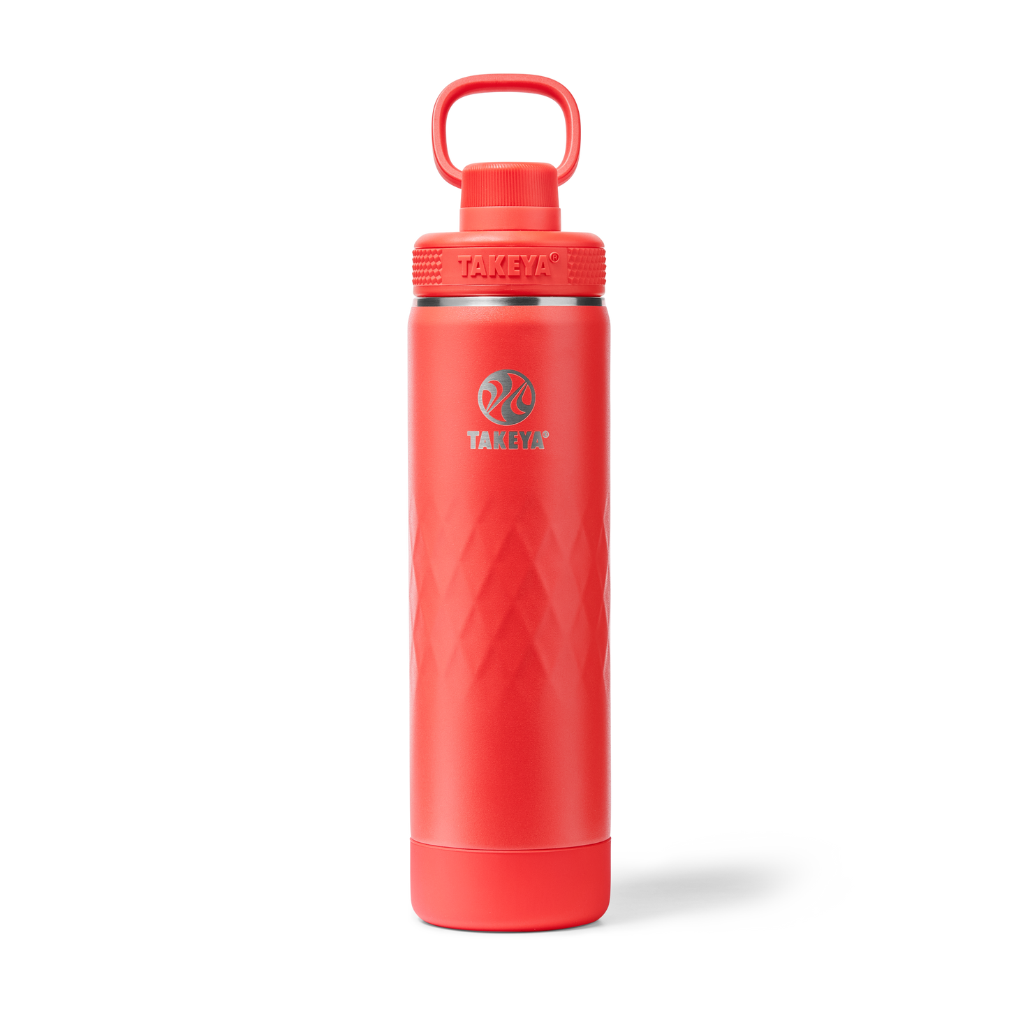takeya-sport-water-bottle-n6 TKS_SP25_SptBtl_Crimson_22oz_51317_v1_sRGB_SHD.png