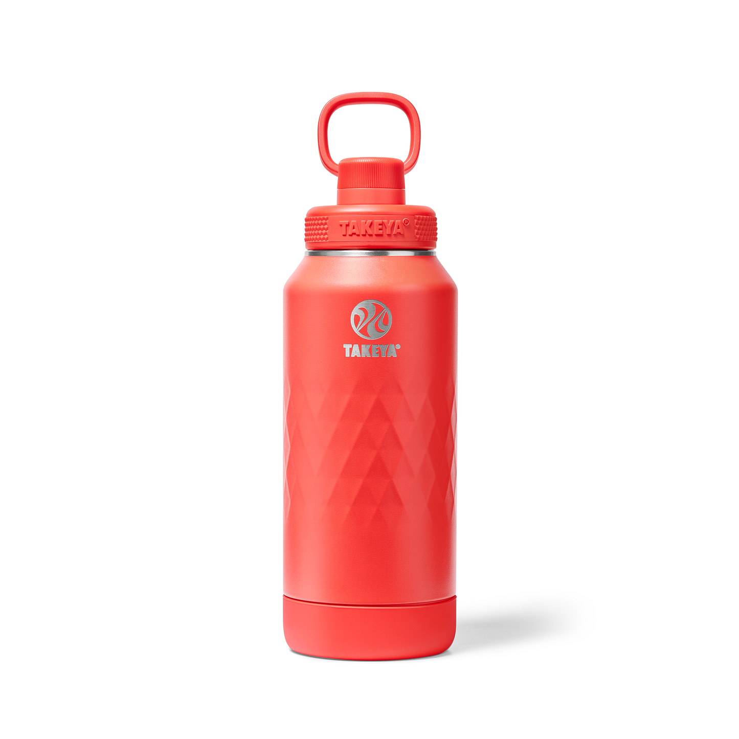 takeya-sport-water-bottle-n6 TKS_SP25_SptBtl_Crimson_32oz_51333_v1_SHD.png
