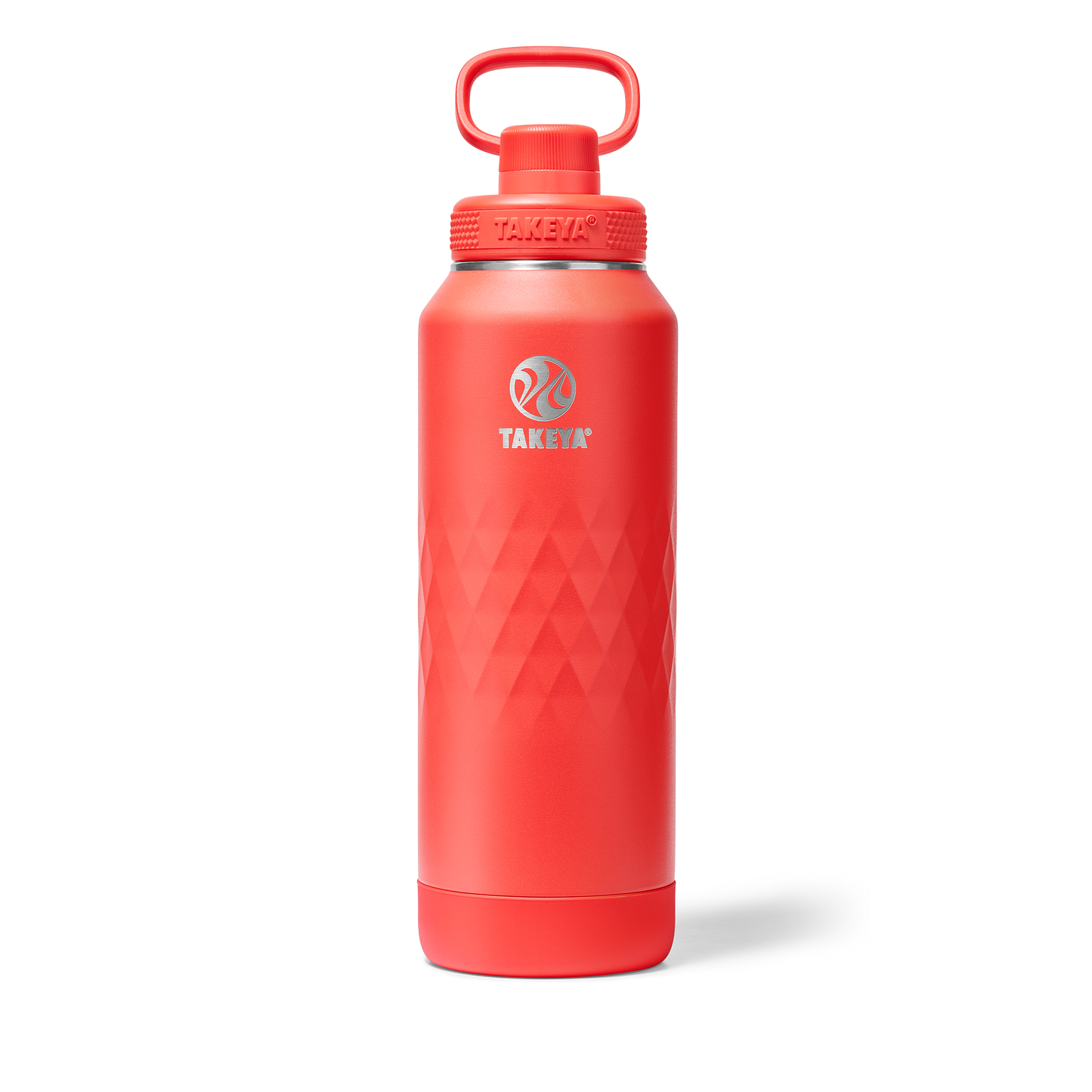 takeya-sport-water-bottle-n6 TKS_SP25_SptBtl_Crimson_40oz_51349_v1_SHD.png