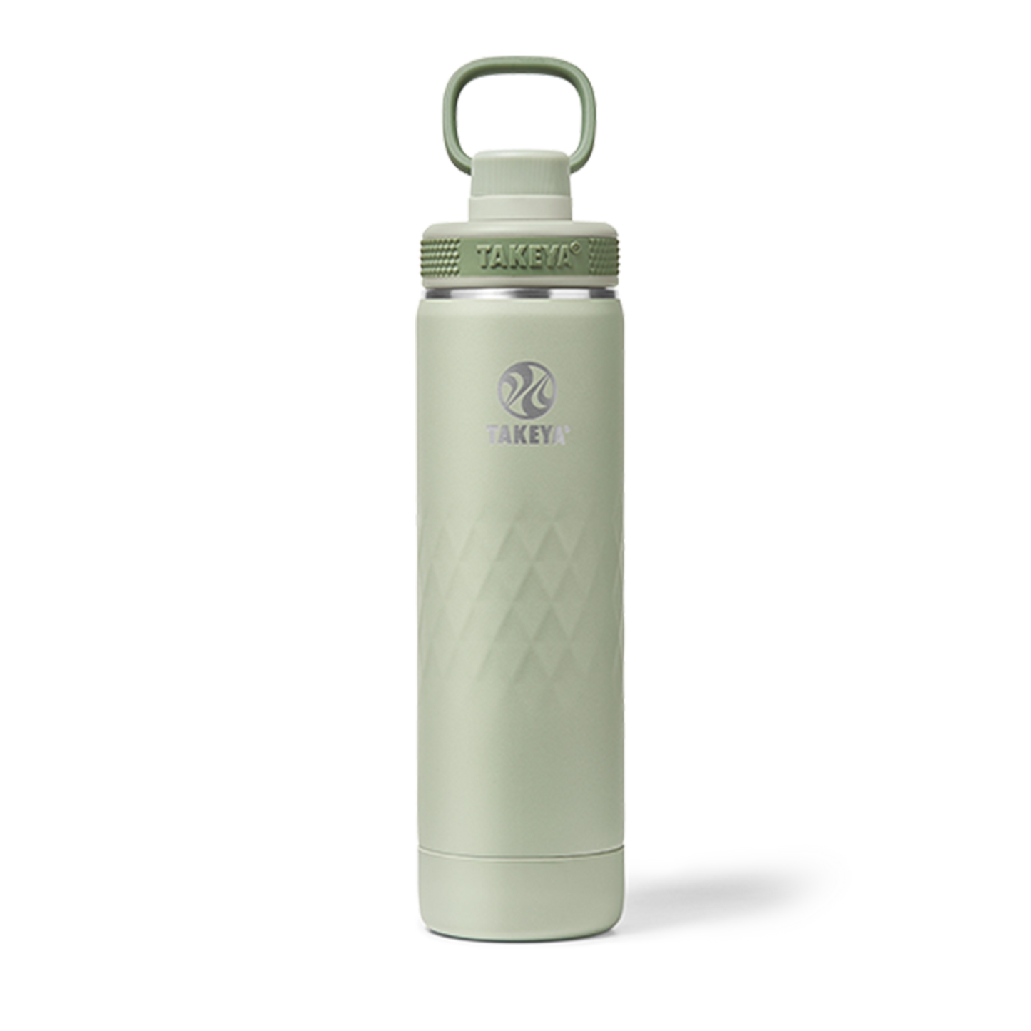 takeya-sport-water-bottle-n6 TKS_SP25_SptBtl_Eucalyptus_22oz_51318_v1_SHD.png