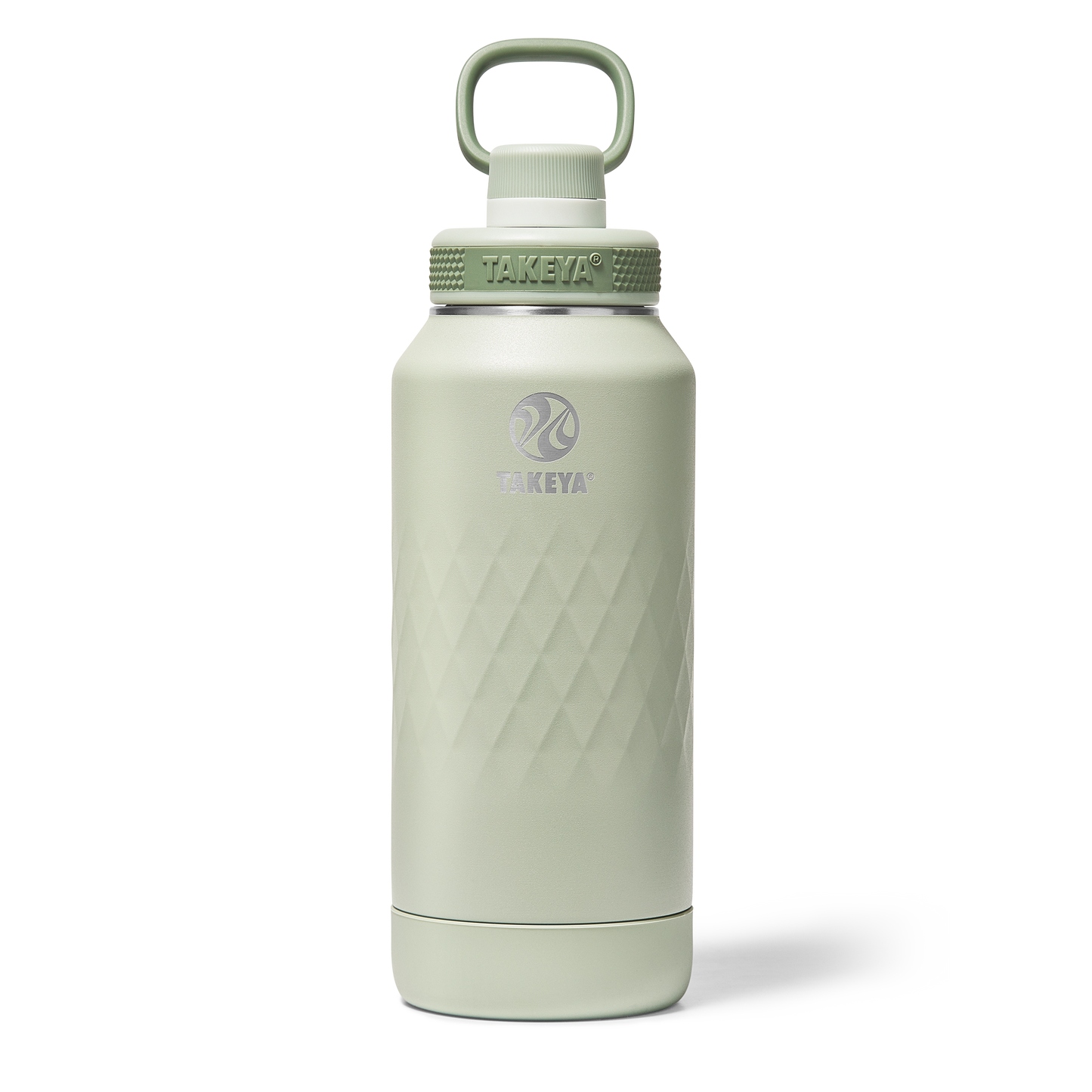 takeya-sport-water-bottle-n6 TKS_SP25_SptBtl_Eucalyptus_32oz_51334_v1_SHD.png