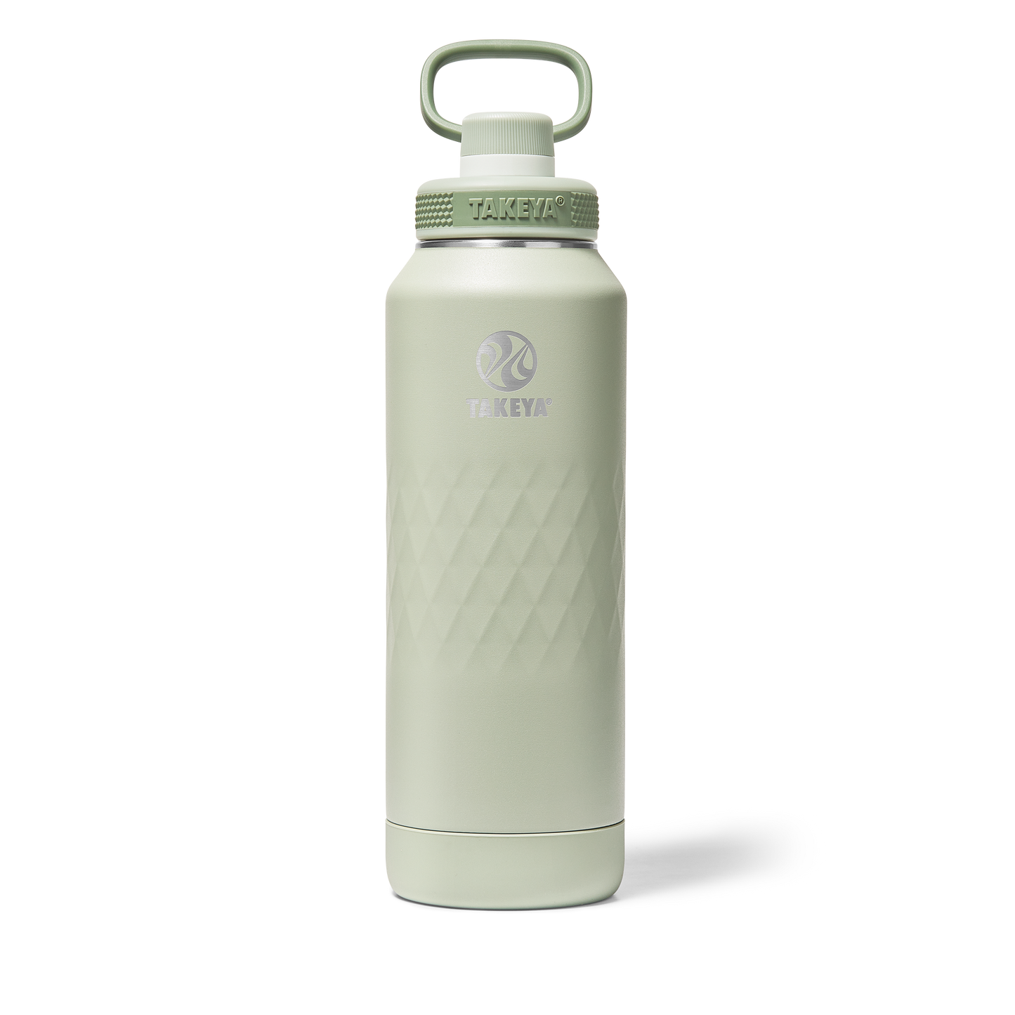 takeya-sport-water-bottle-n6 TKS_SP25_SptBtl_Eucalyptus_40oz_51350_v1_SHD.png