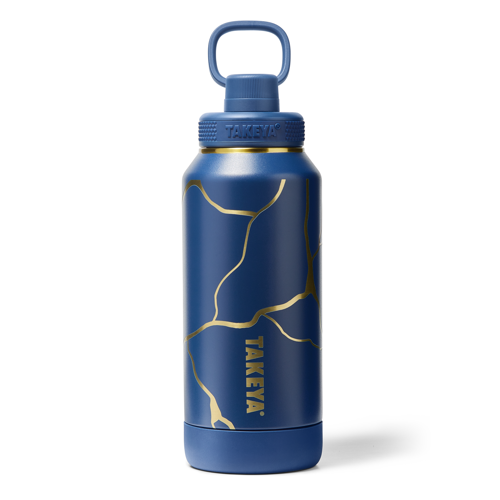 kintsugi-water-bottle-with-spout-lid-d1 TKS_SP25_SptBtl_GoldMarine_32oz_51390_v1_sRGB_SHD.png