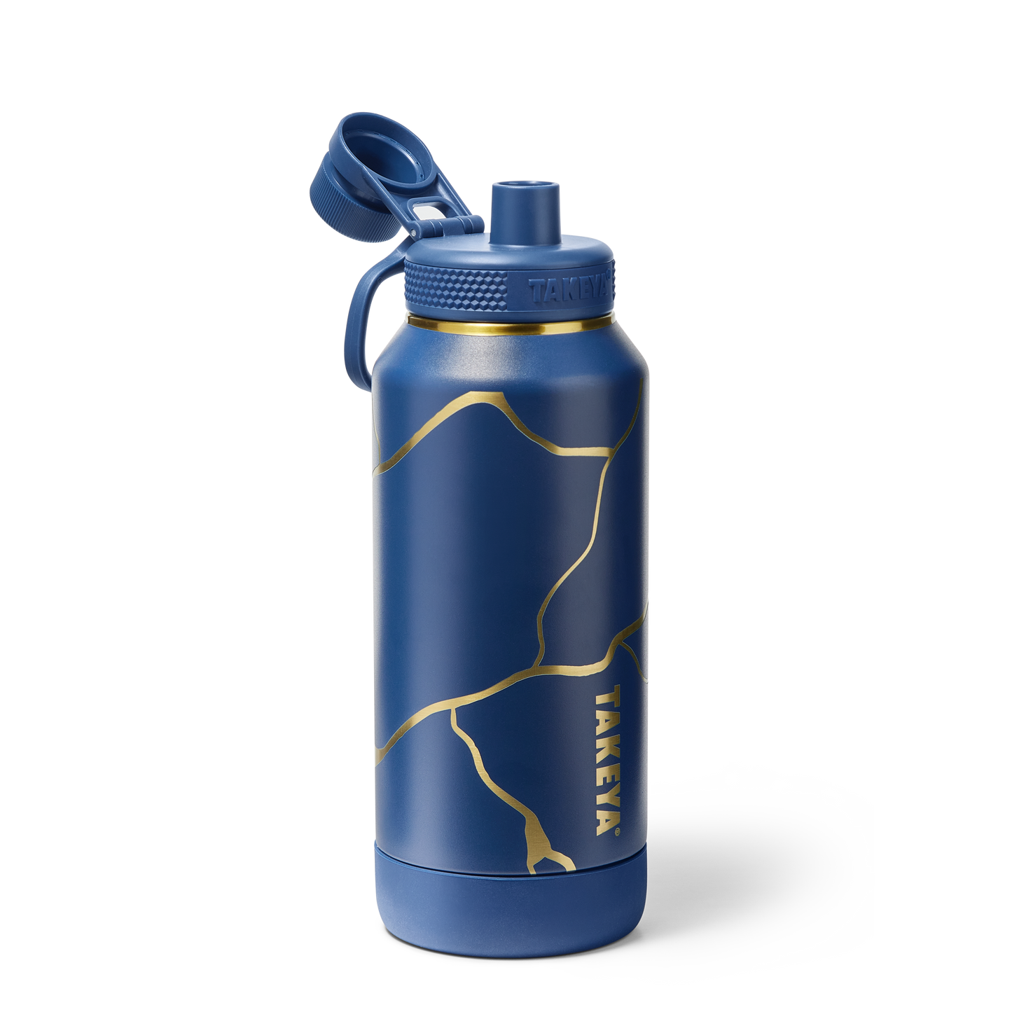kintsugi-water-bottle-with-spout-lid-d1 TKS_SP25_SptBtl_GoldMarine_32oz_51390_v2_sRGB_SHD.png