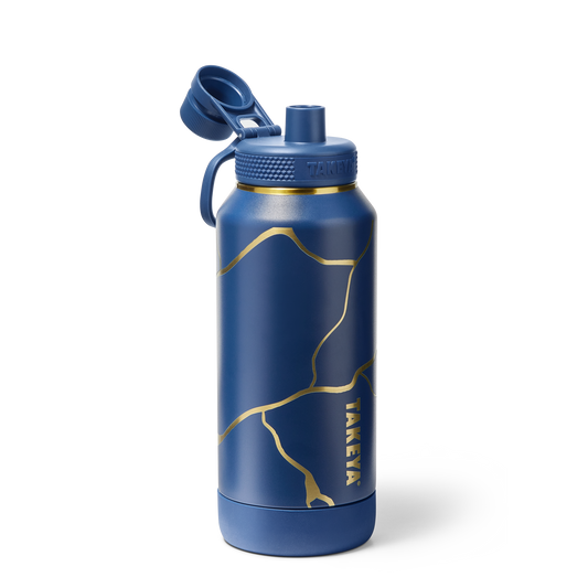 kintsugi-water-bottle-with-spout-lid-d1 TKS_SP25_SptBtl_GoldMarine_32oz_51390_v2_sRGB_SHD.png
