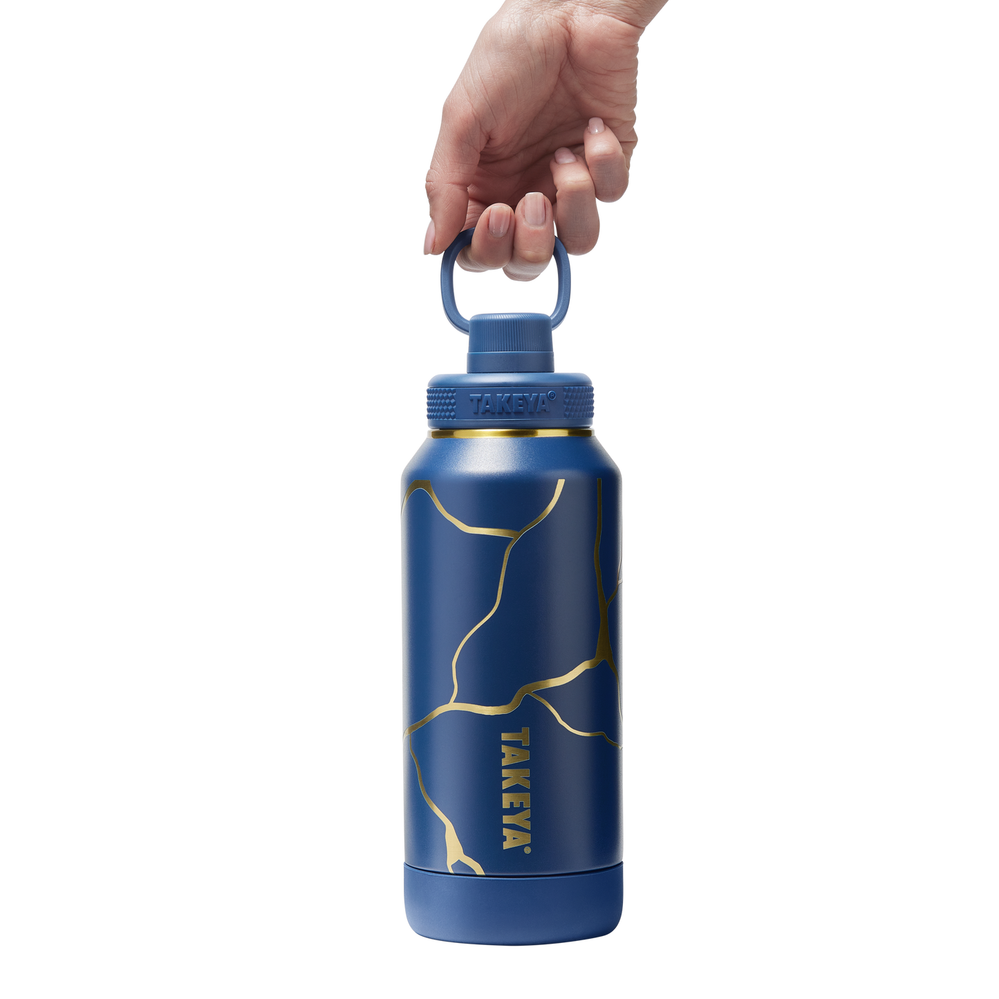 kintsugi-water-bottle-with-spout-lid-d1 TKS_SP25_SptBtl_GoldMarine_32oz_51390_v3_sRGB.png