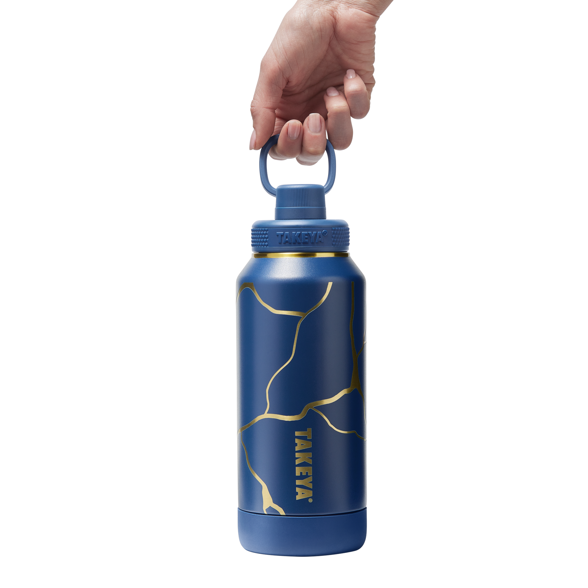 kintsugi-water-bottle-with-spout-lid-d1 TKS_SP25_SptBtl_GoldMarine_32oz_51390_v3_sRGB.png