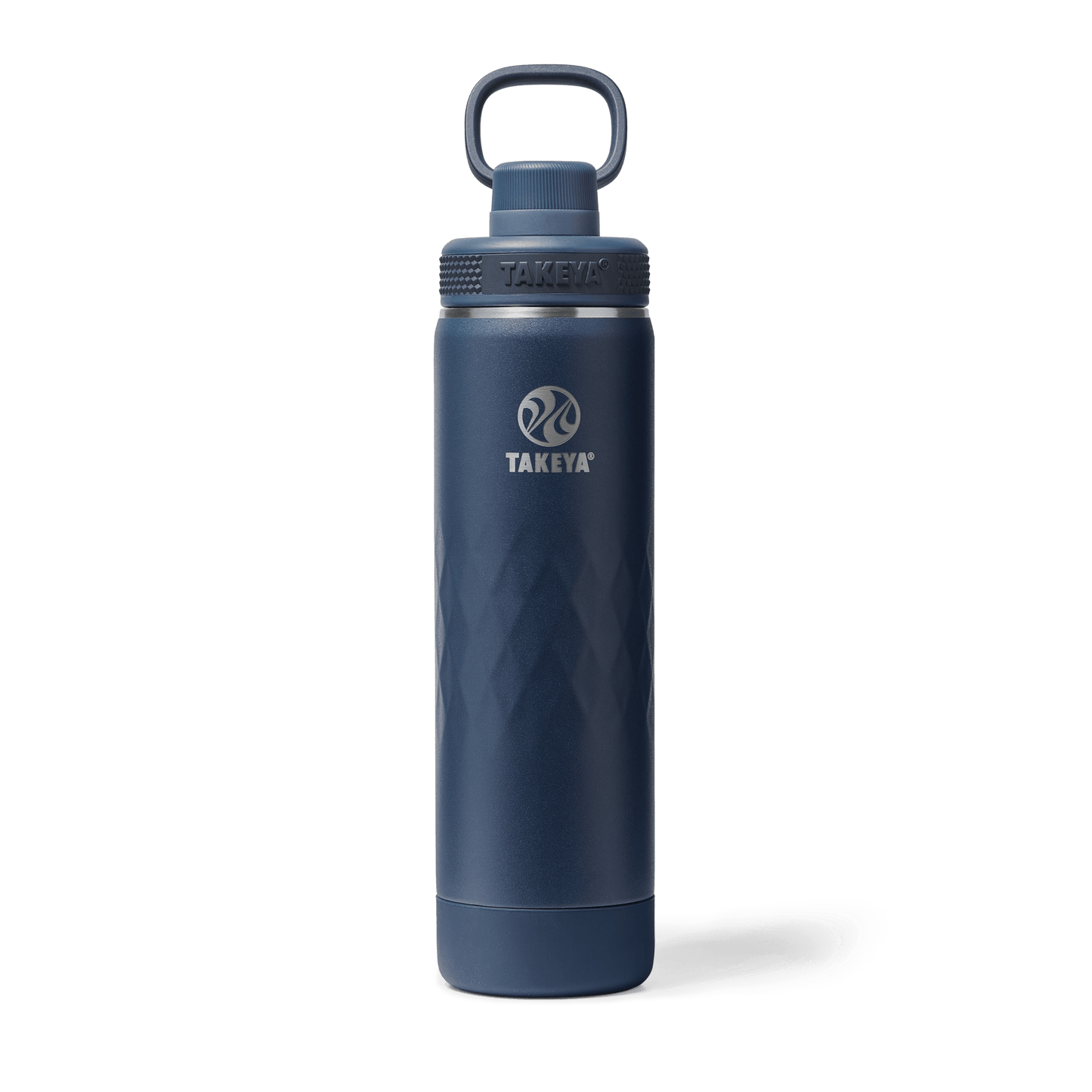 takeya-sport-water-bottle-n6 TKS_SP25_SptBtl_Indigo_22oz_51316_v1_sRGB_SHD_1.png