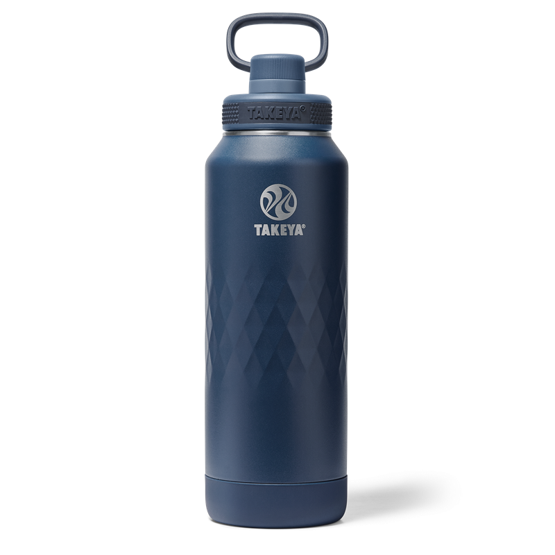 takeya-sport-water-bottle-n6 TKS_SP25_SptBtl_Indigo_40oz_51348_v1_SHD.png