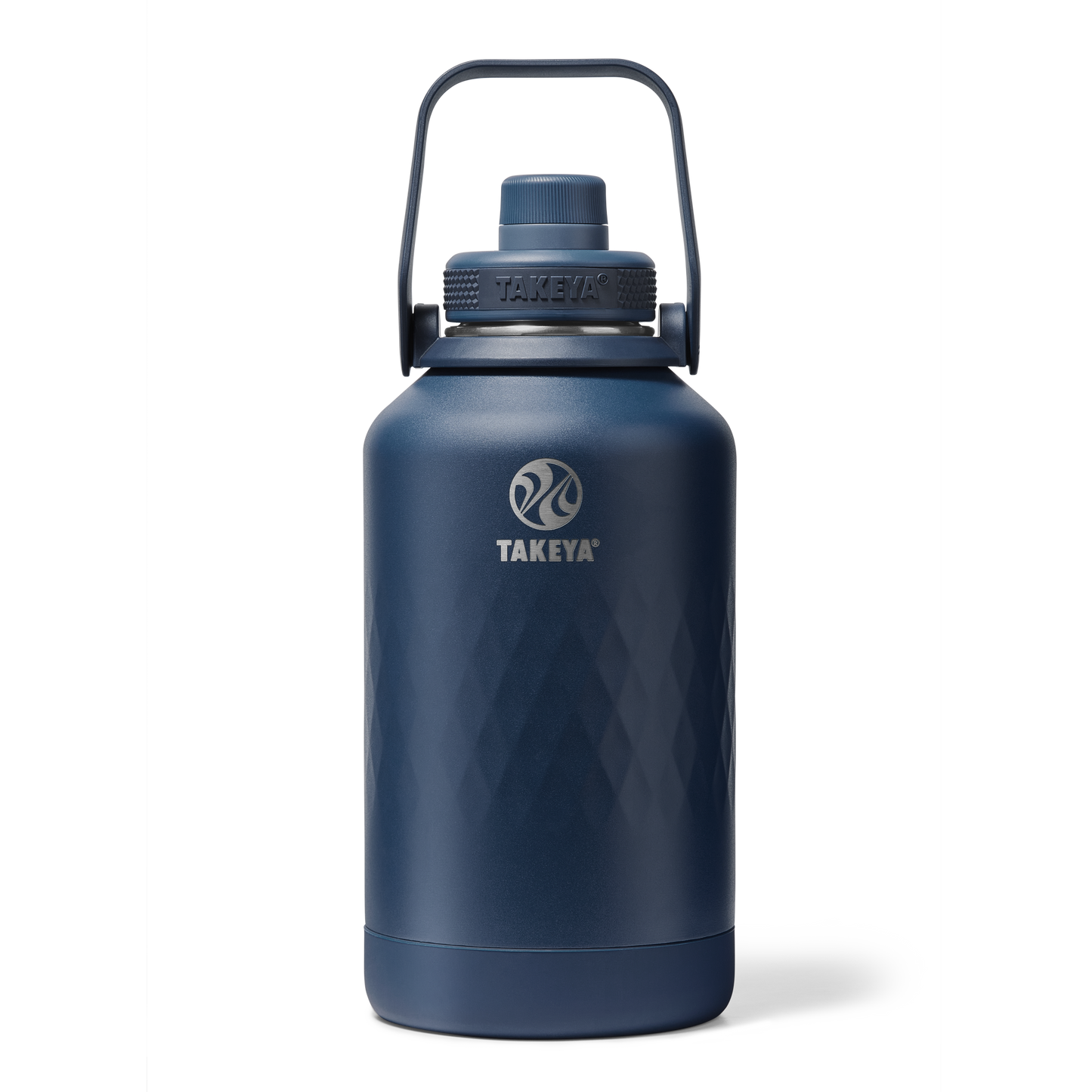 takeya-sport-water-bottle-n6 TKS_SP25_SptBtl_Indigo_64oz_51364_v1_sRGB_SHD.png
