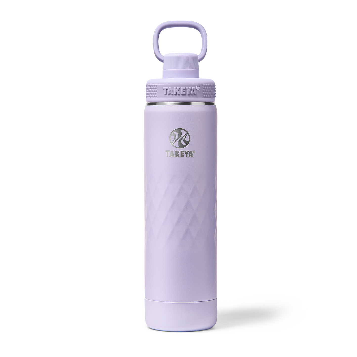 takeya-sport-water-bottle-n6 TKS_SP25_SptBtl_Moonlight_22oz_51319_v1_sRGB_SHD_42a1c9eb-92d8-44c4-bd37-63af67eeef3d.png