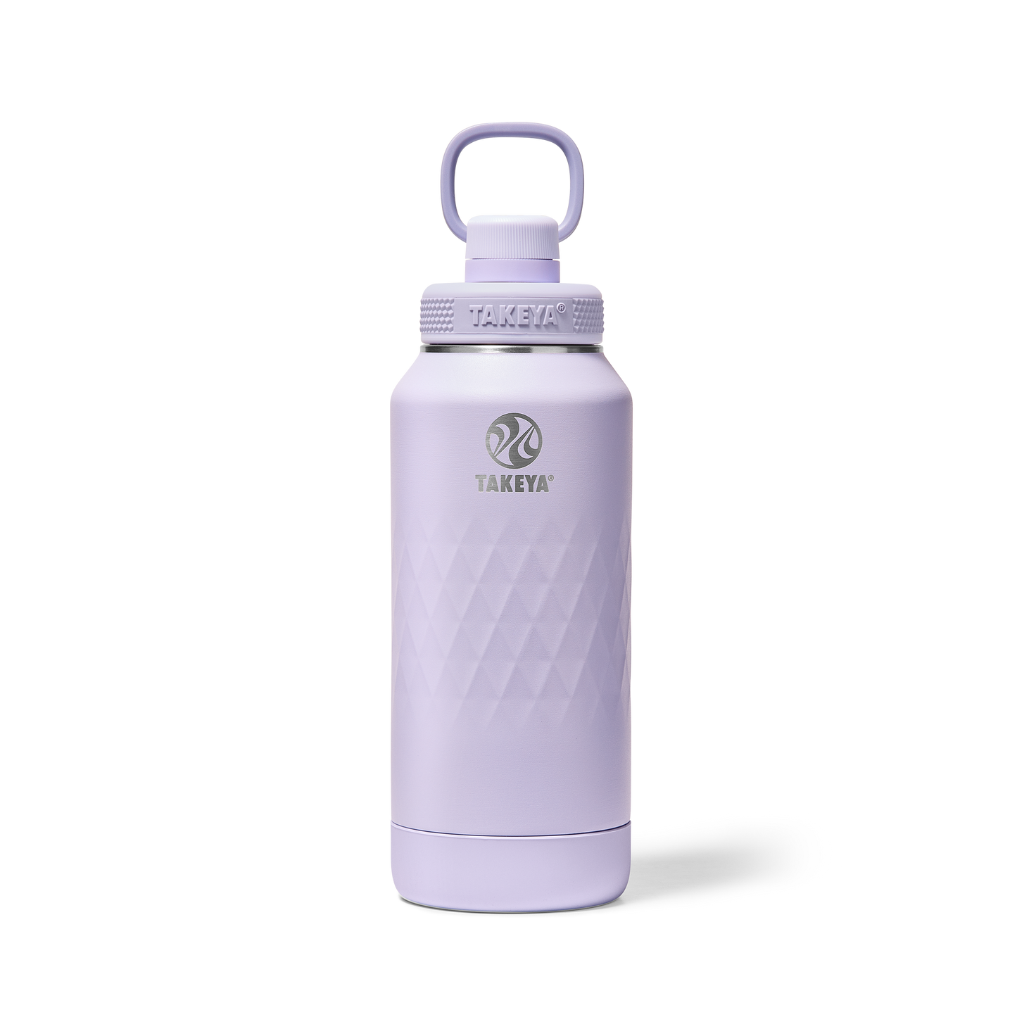 takeya-sport-water-bottle-n6 TKS_SP25_SptBtl_Moonlight_32oz_51335_v1_SHD.png