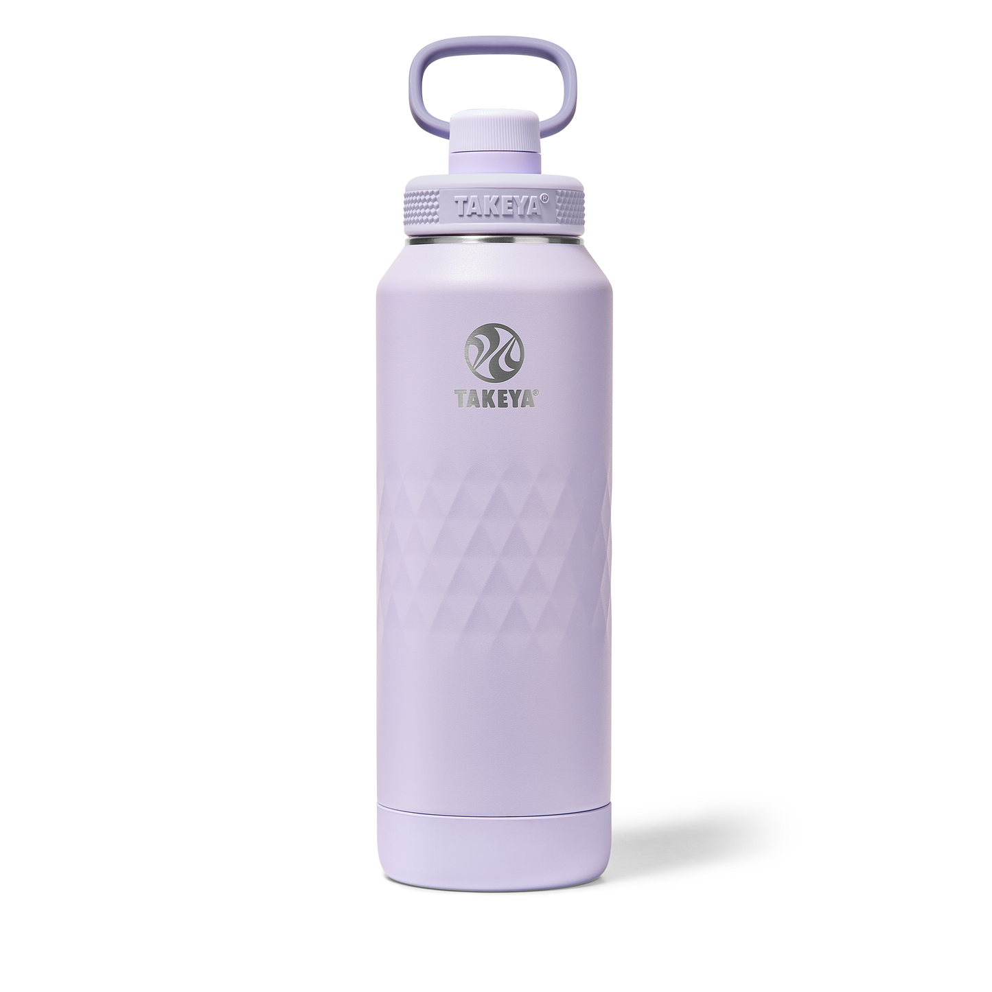 takeya-sport-water-bottle-n6 TKS_SP25_SptBtl_Moonlight_40oz_51351_v1_SHD.png