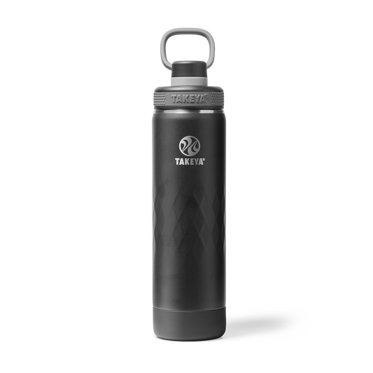 takeya-sport-water-bottle-n6 TKS_SP25_SptBtl_Obsidian_22oz_51315_v1_SHD.png