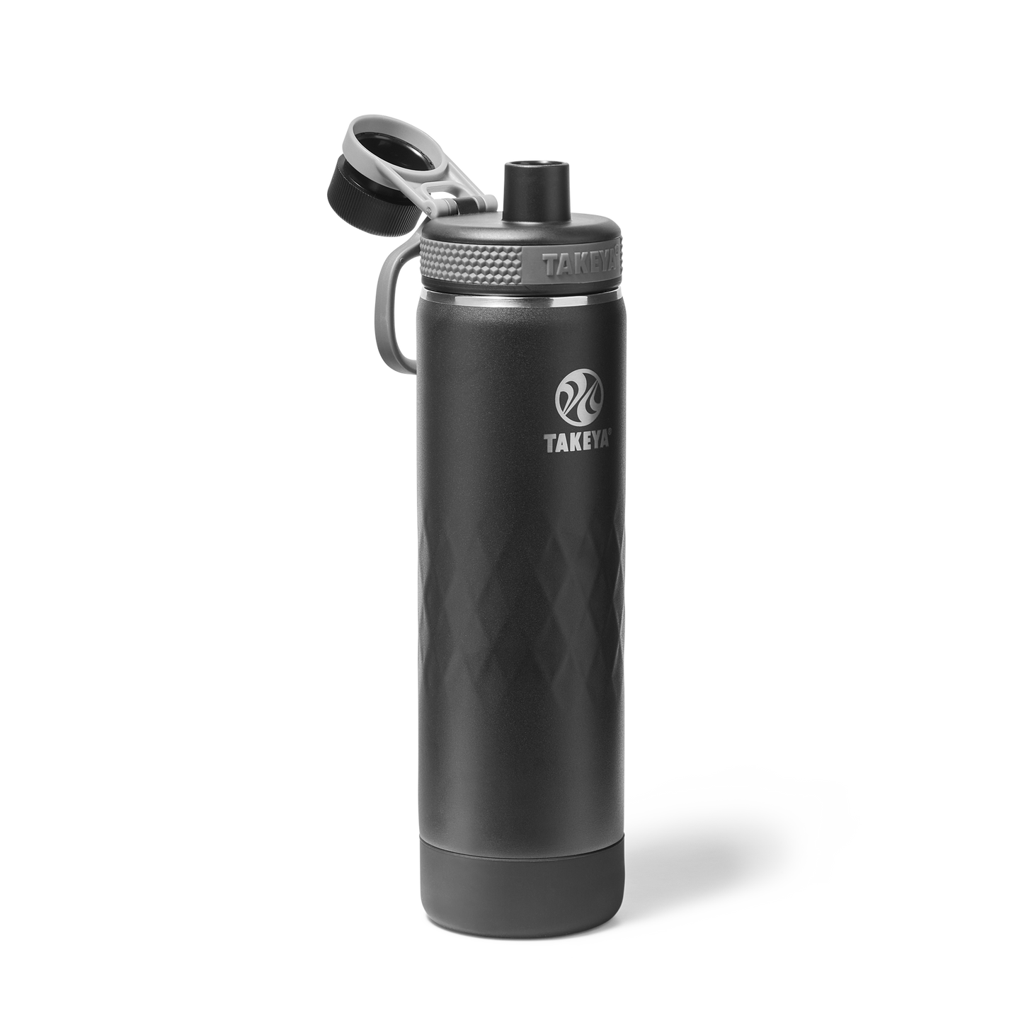 takeya-sport-water-bottle-n6 TKS_SP25_SptBtl_Obsidian_22oz_51315_v2_SHD.png