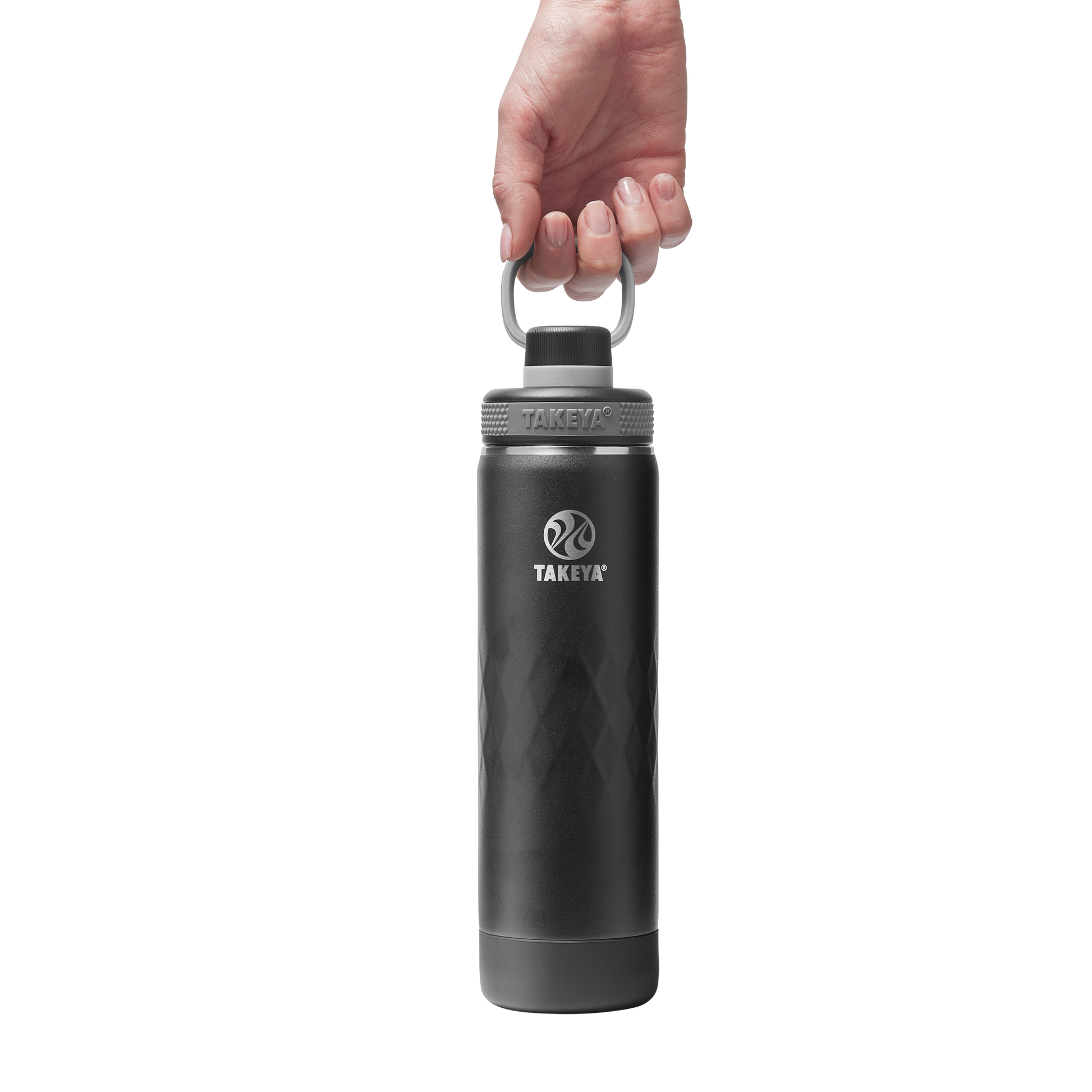 takeya-sport-water-bottle-n6 TKS_SP25_SptBtl_Obsidian_22oz_51315_v3.png