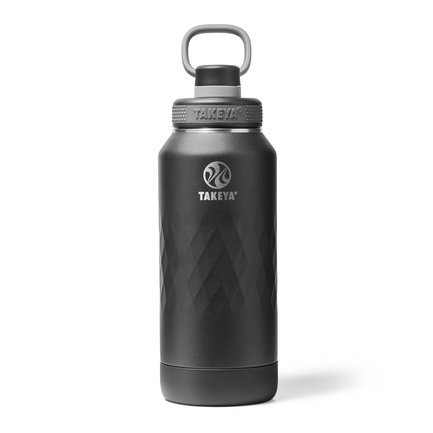 takeya-sport-water-bottle-n6 TKS_SP25_SptBtl_Obsidian_32oz_51331_v1_sRGB_SHD.png