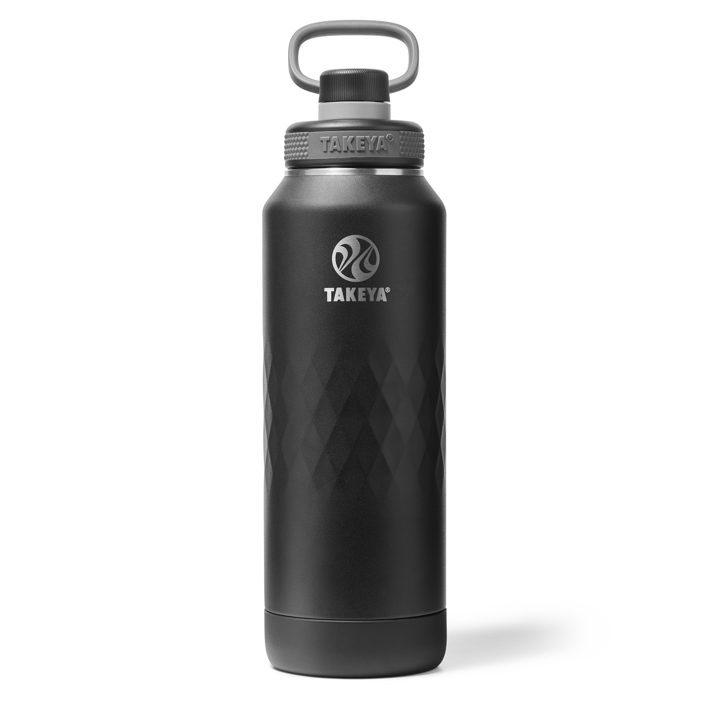 takeya-sport-water-bottle-n6 TKS_SP25_SptBtl_Obsidian_40oz_51347_v1_sRGB_SHD.png