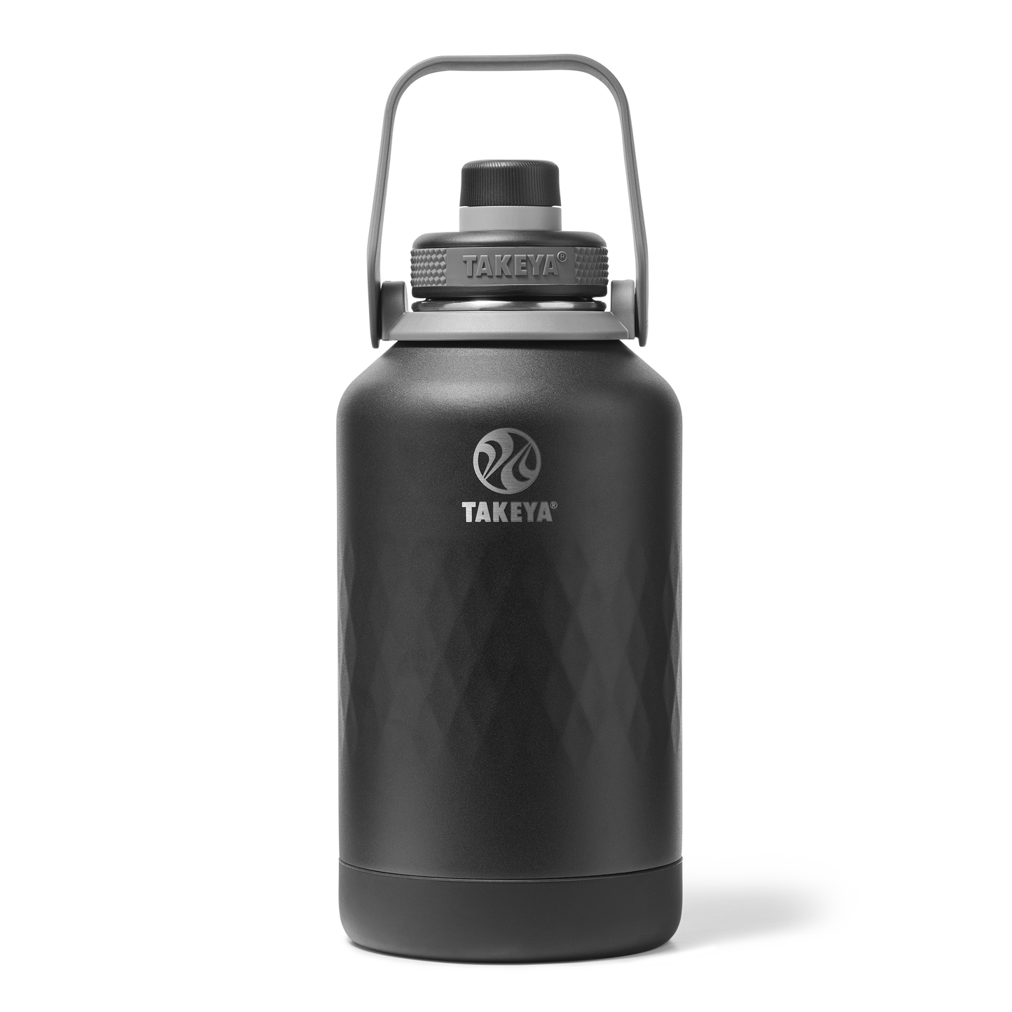 takeya-sport-water-bottle-n6 TKS_SP25_SptBtl_Obsidian_64oz_51363_v1_sRGB_SHD.png