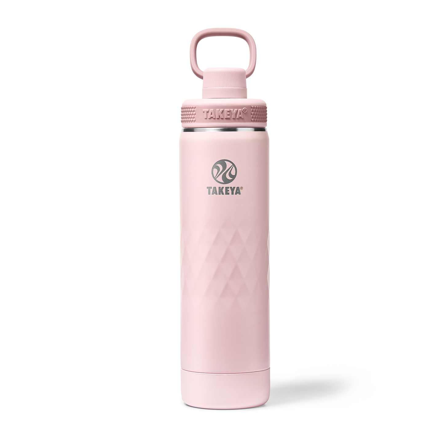 takeya-sport-water-bottle-n6 TKS_SP25_SptBtl_Peony_22oz_51321_v1_sRGB_SHD.png