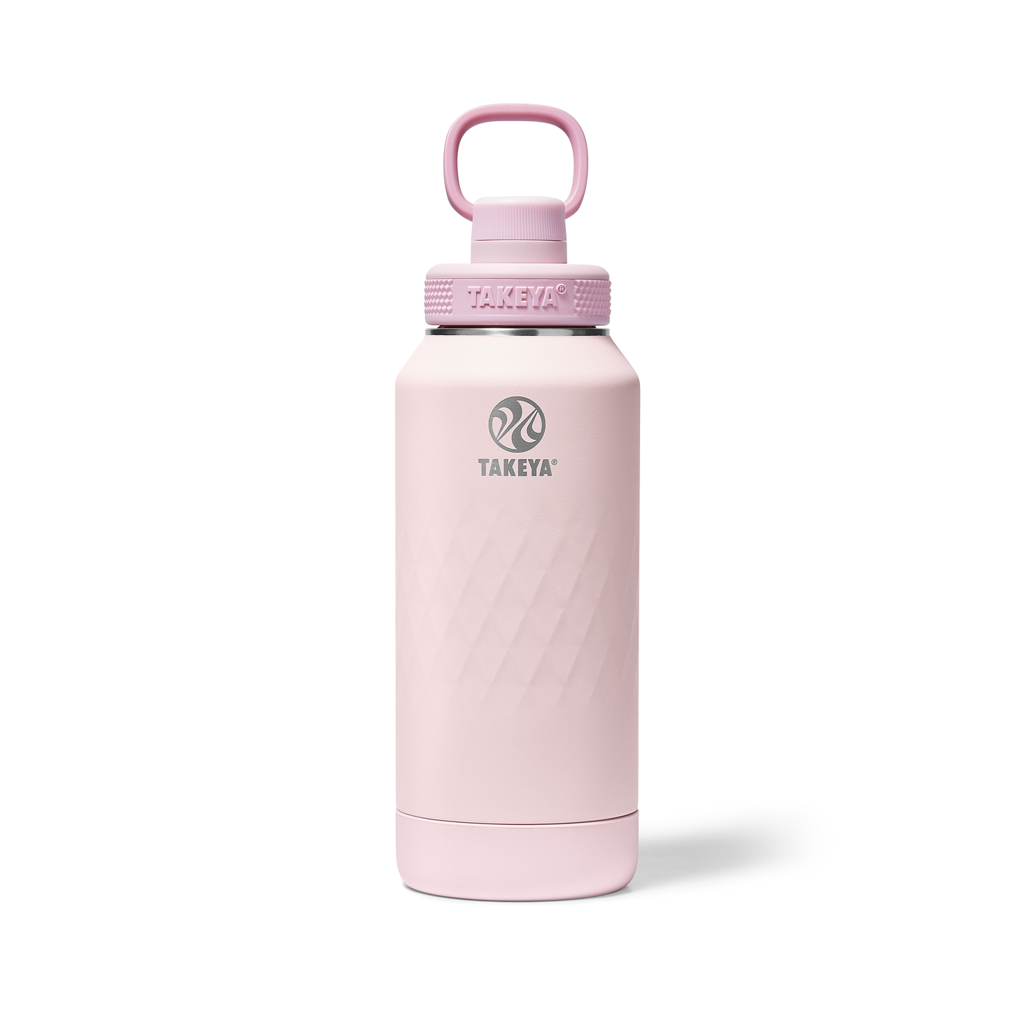 takeya-sport-water-bottle-n6 TKS_SP25_SptBtl_Peony_32oz_51337_v1_SHD.png