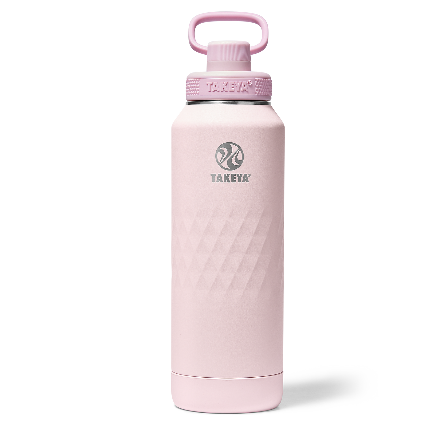 takeya-sport-water-bottle-n6 TKS_SP25_SptBtl_Peony_40oz_51353_v1_SHD.png