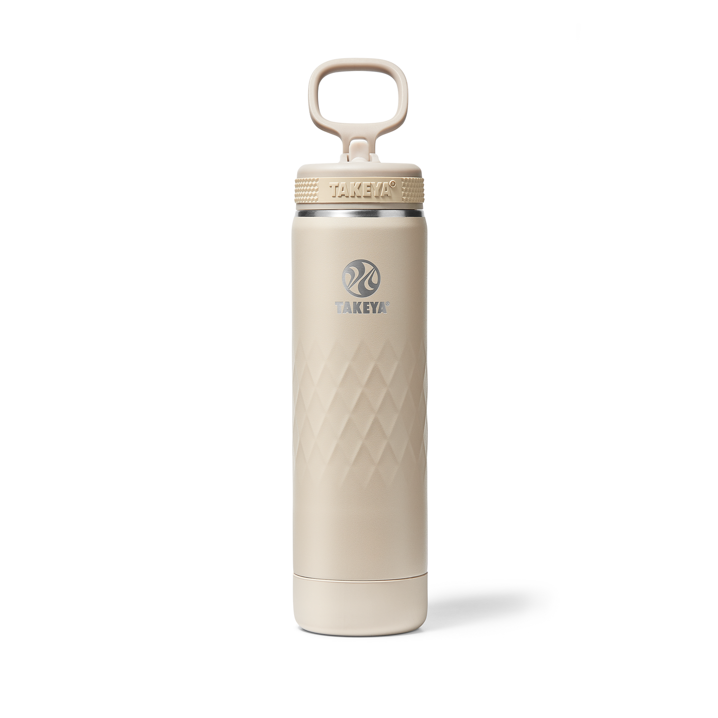 takeya-sport-water-bottle-n6 TKS_SP25_StwBtl_Almond_22oz_51328_v1_SHD.png