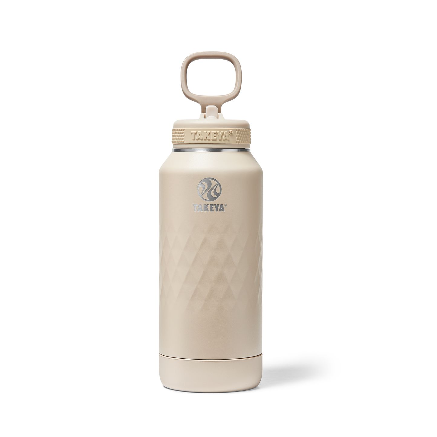 takeya-sport-water-bottle-n6 TKS_SP25_StwBtl_Almond_32oz_51344_v1_SHD.png
