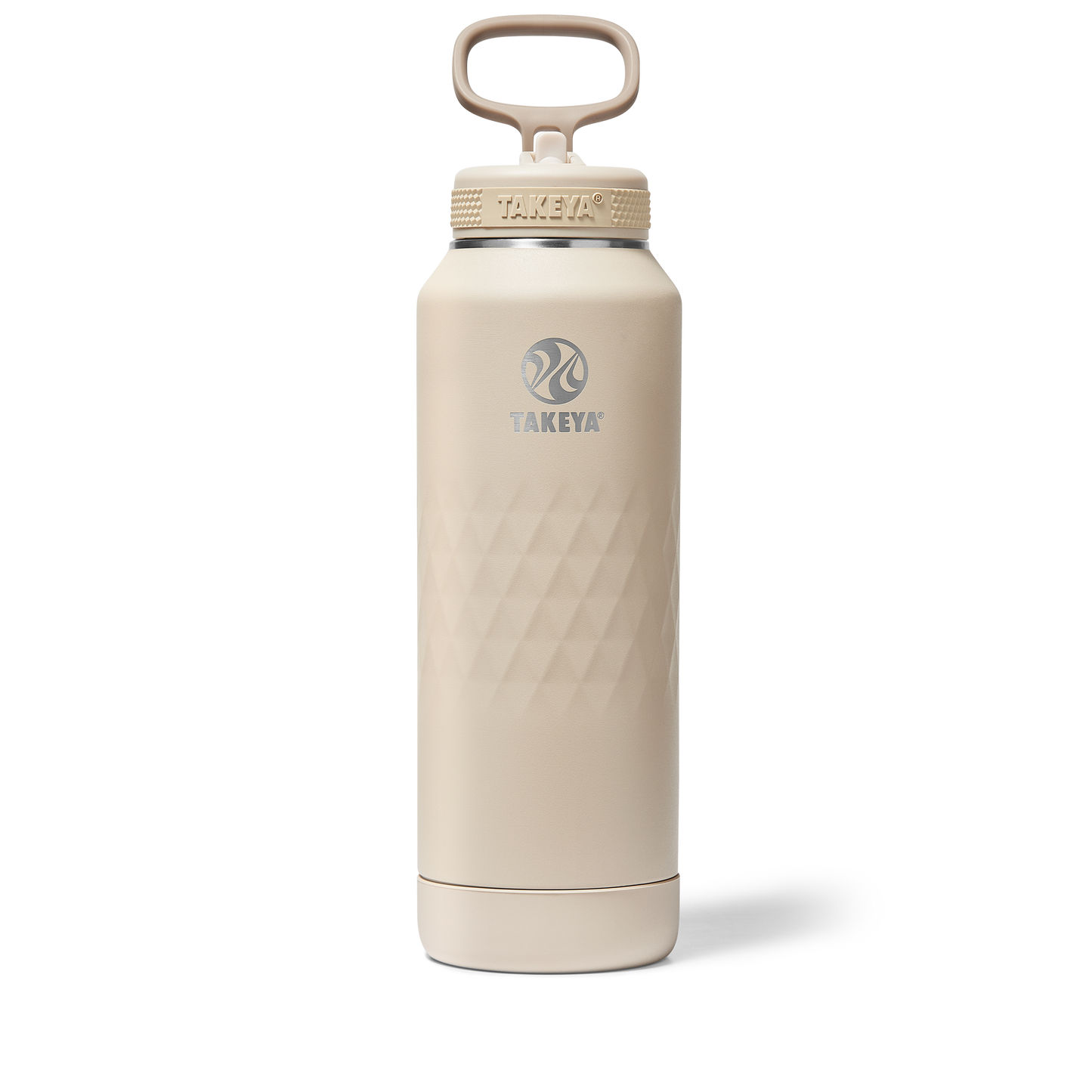 takeya-sport-water-bottle-n6 TKS_SP25_StwBtl_Almond_40oz_51360_v1_SHD.png