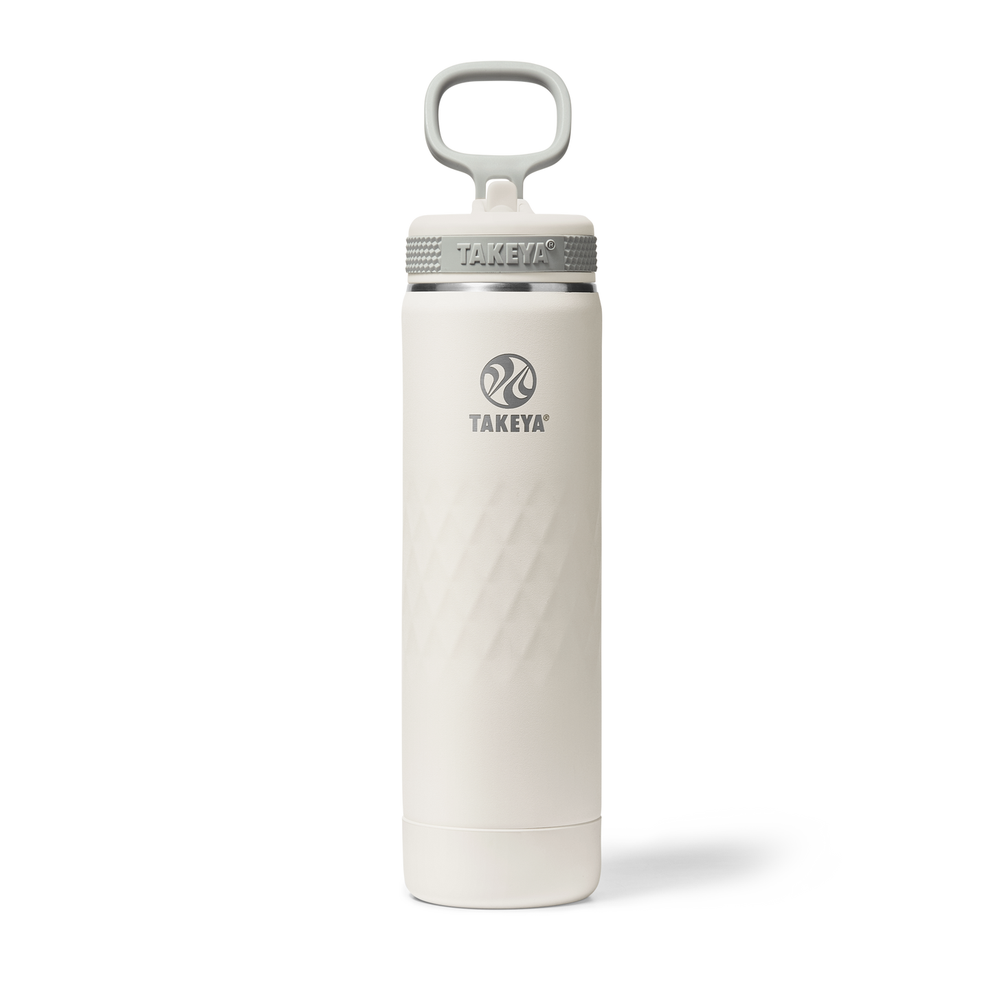 takeya-sport-water-bottle-n6 TKS_SP25_StwBtl_Alpine_22oz_51330_v1_sRGB_SHD.png