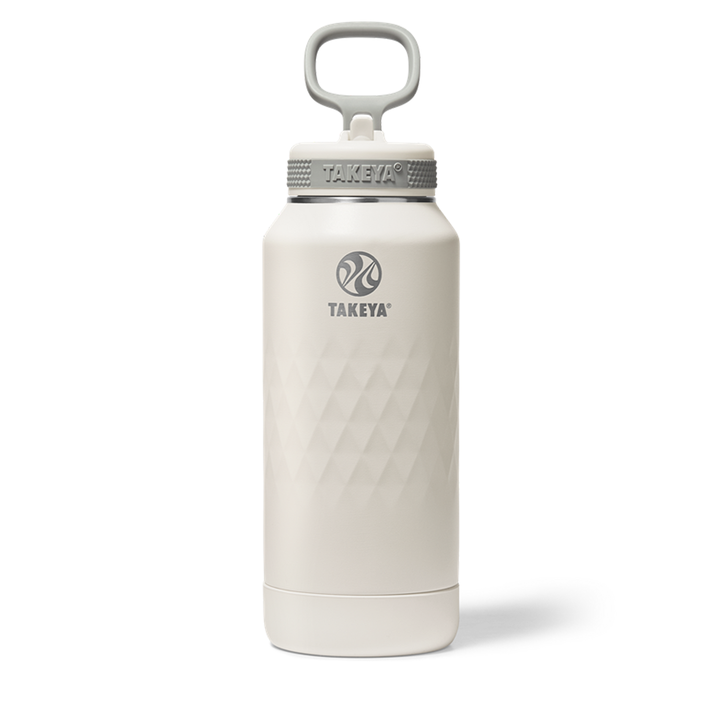 takeya-sport-water-bottle-n6 TKS_SP25_StwBtl_Alpine_32oz_51346_v1_SHD.png
