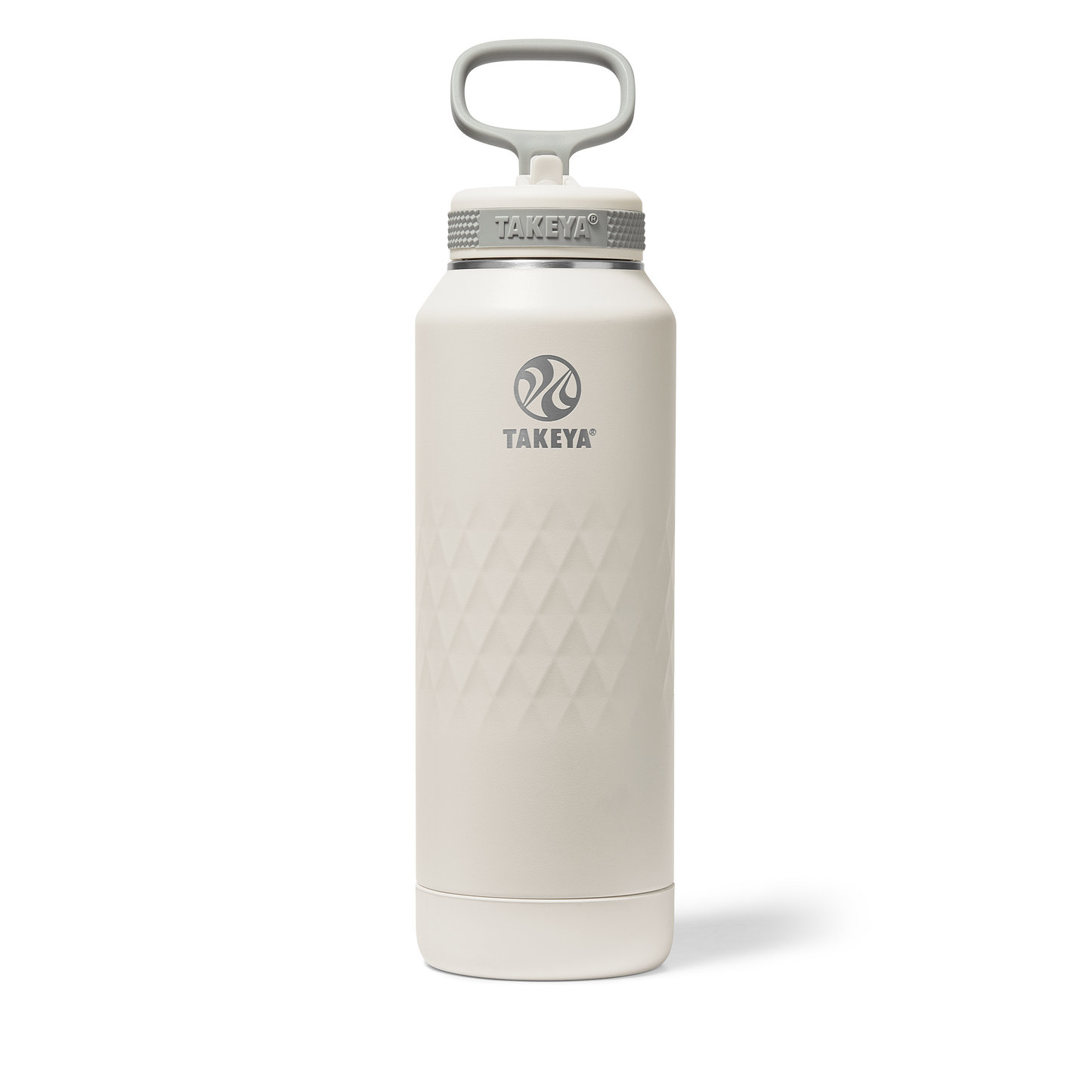 takeya-sport-water-bottle-n6 TKS_SP25_StwBtl_Alpine_40oz_51362_v1_SHD.png