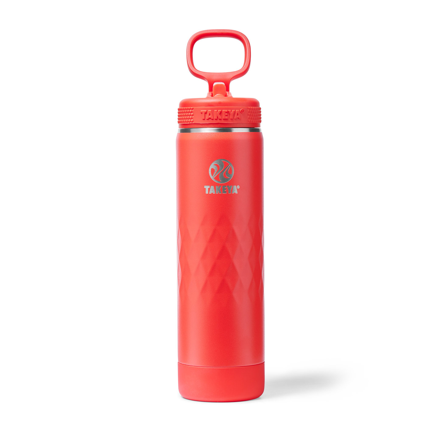 takeya-sport-water-bottle-n6 TKS_SP25_StwBtl_Crimson_22oz_51325_v1_sRGB_SHD.png