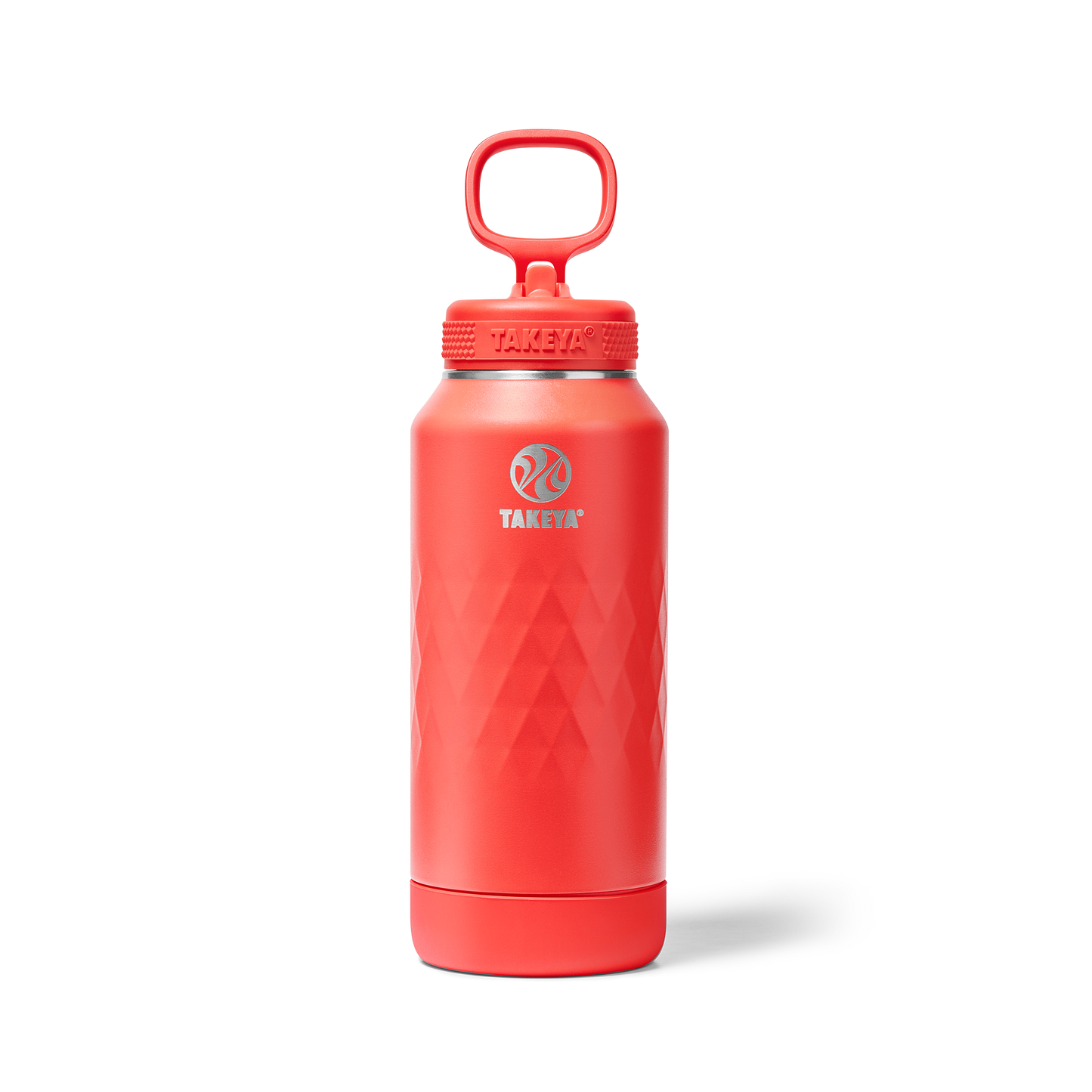 takeya-sport-water-bottle-n6 TKS_SP25_StwBtl_Crimson_32oz_51341_v1_SHD.png