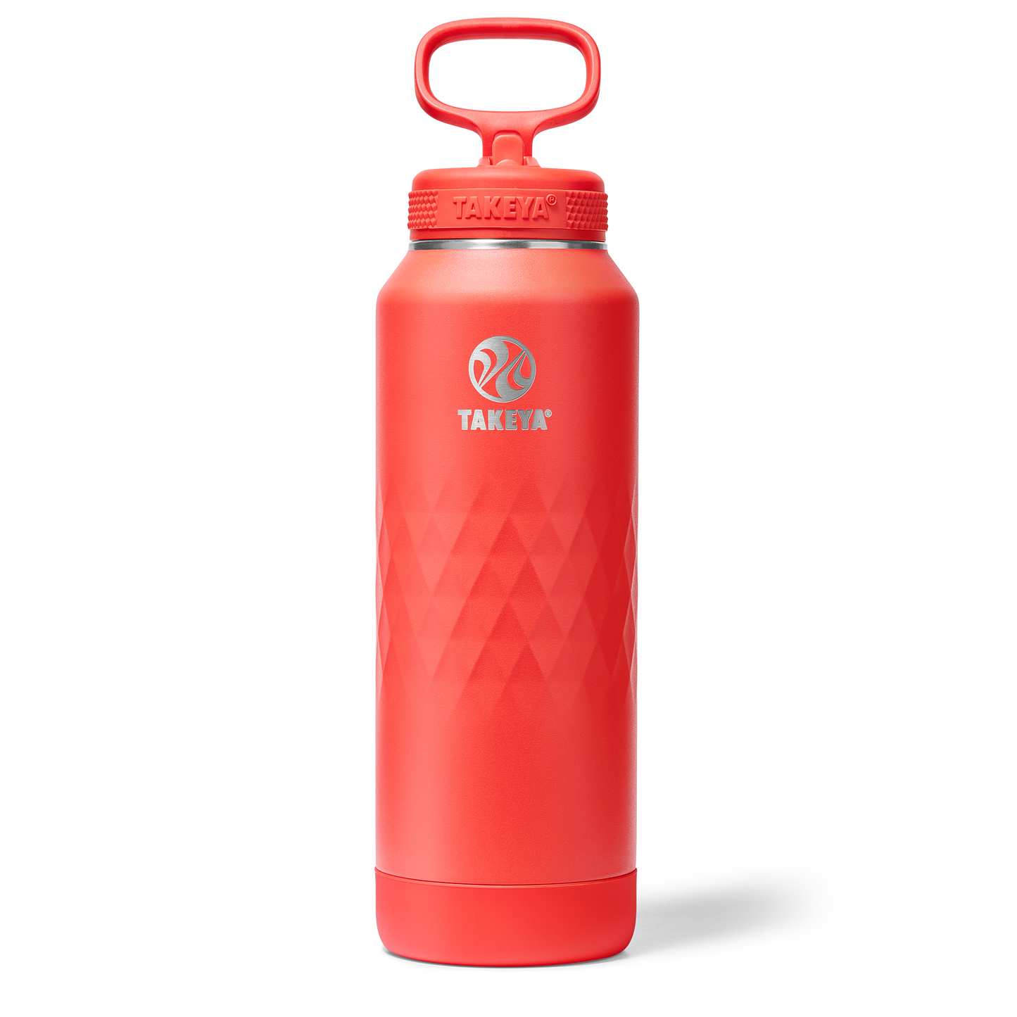 takeya-sport-water-bottle-n6 TKS_SP25_StwBtl_Crimson_40oz_51357_v1_SHD.png