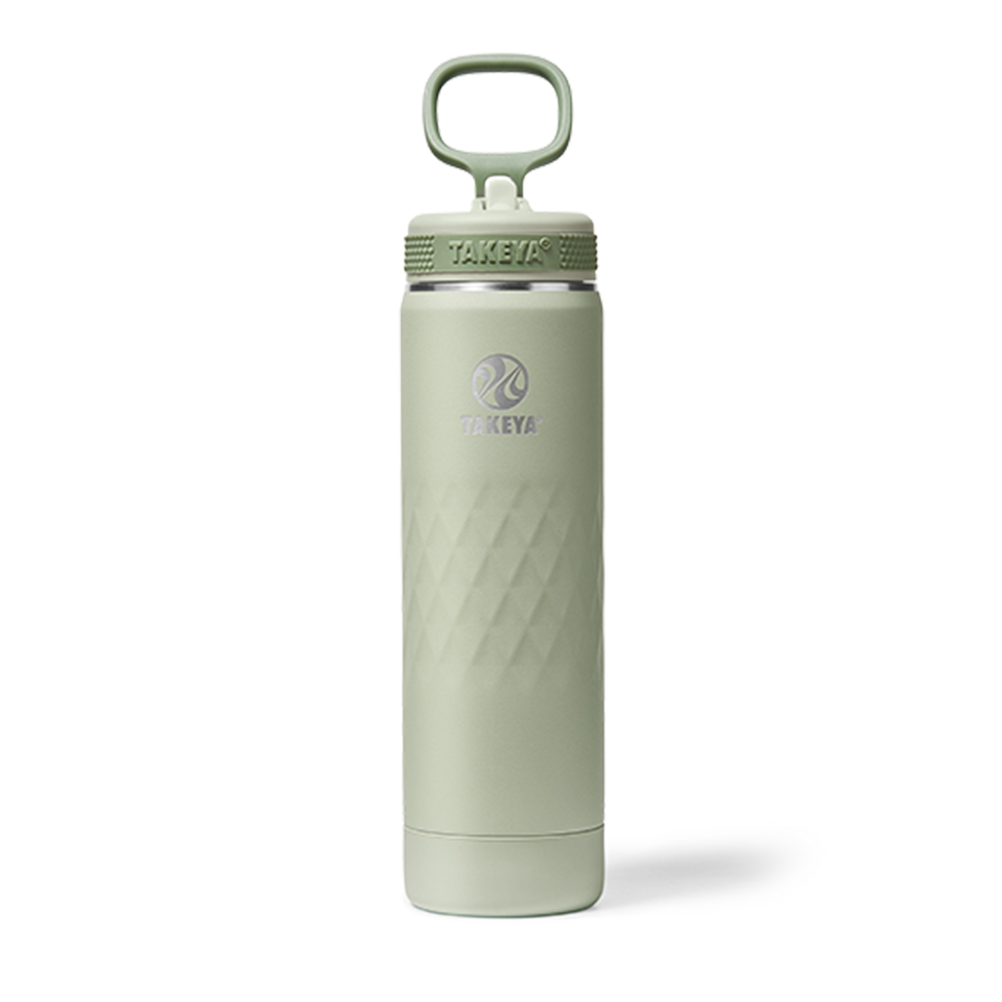 takeya-sport-water-bottle-n6 TKS_SP25_StwBtl_Eucalyptus_22oz_51326_v1_SHD.png