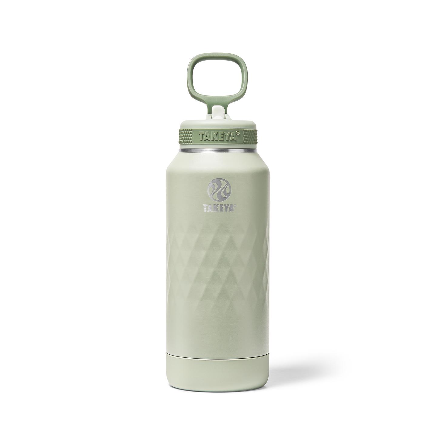 takeya-sport-water-bottle-n6 TKS_SP25_StwBtl_Eucalyptus_32oz_51342_v1_SHD.png