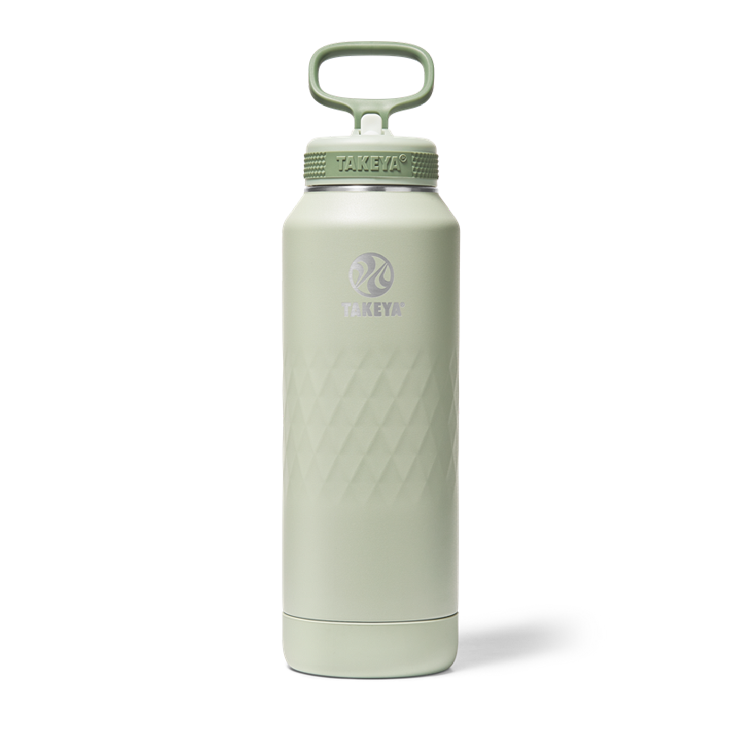 takeya-sport-water-bottle-n6 TKS_SP25_StwBtl_Eucalyptus_40oz_51358_v1_SHD-1.png