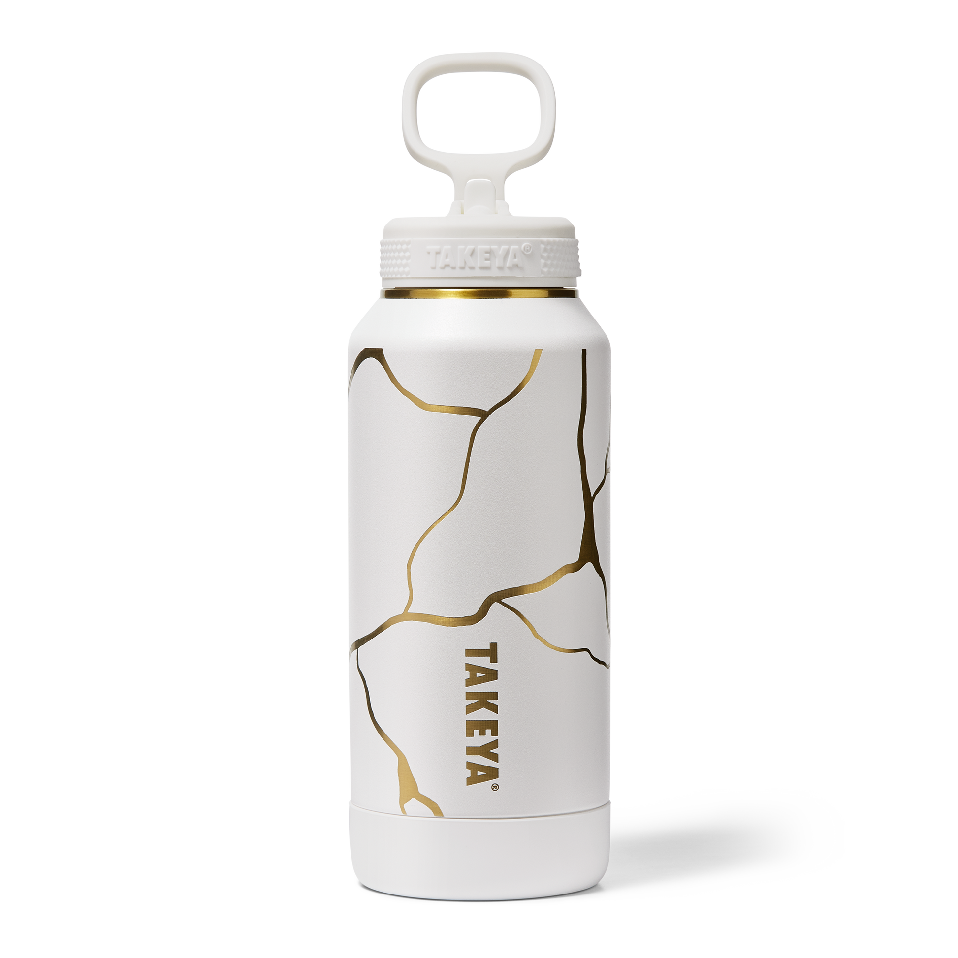 kintsugi-water-bottle-with-straw-lid-r5 TKS_SP25_StwBtl_GoldBlanc_32oz_51389_v1_sRGB_SHD.png