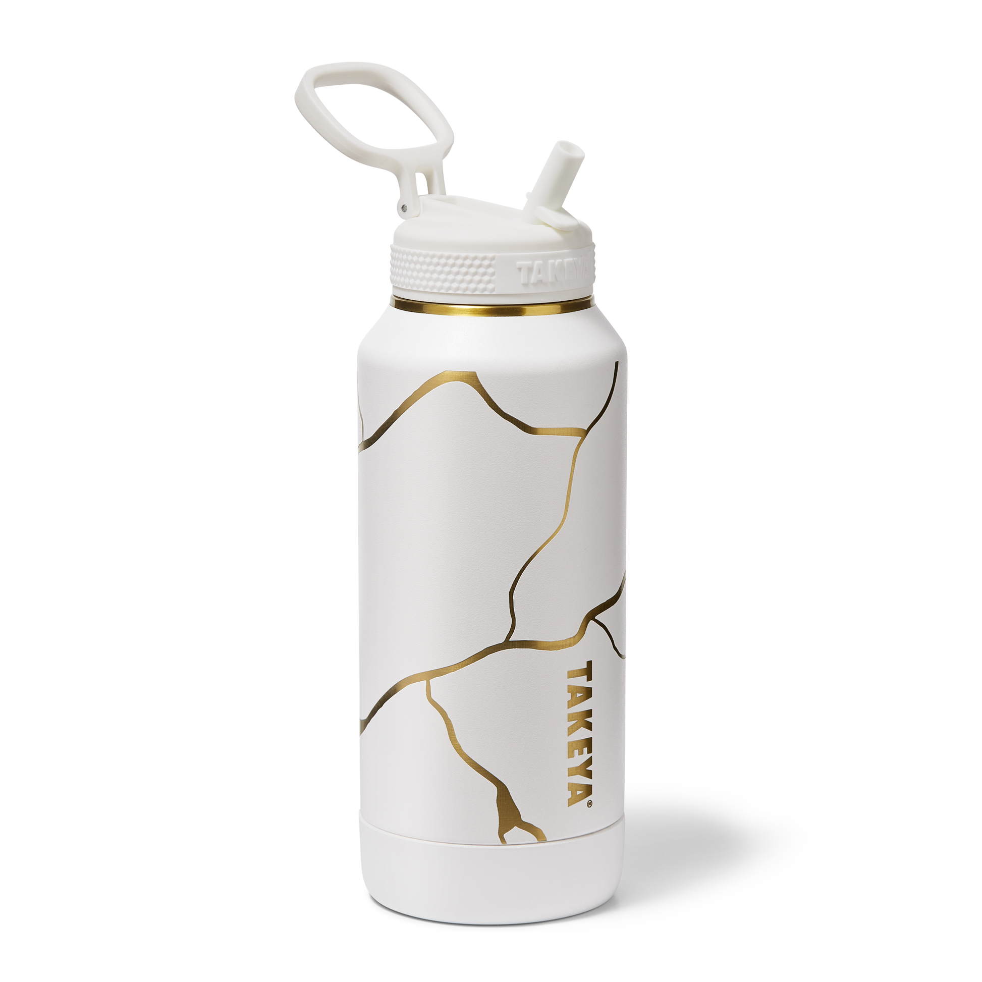 kintsugi-water-bottle-with-straw-lid-r5 TKS_SP25_StwBtl_GoldBlanc_32oz_51389_v2_sRGB_SHD.png