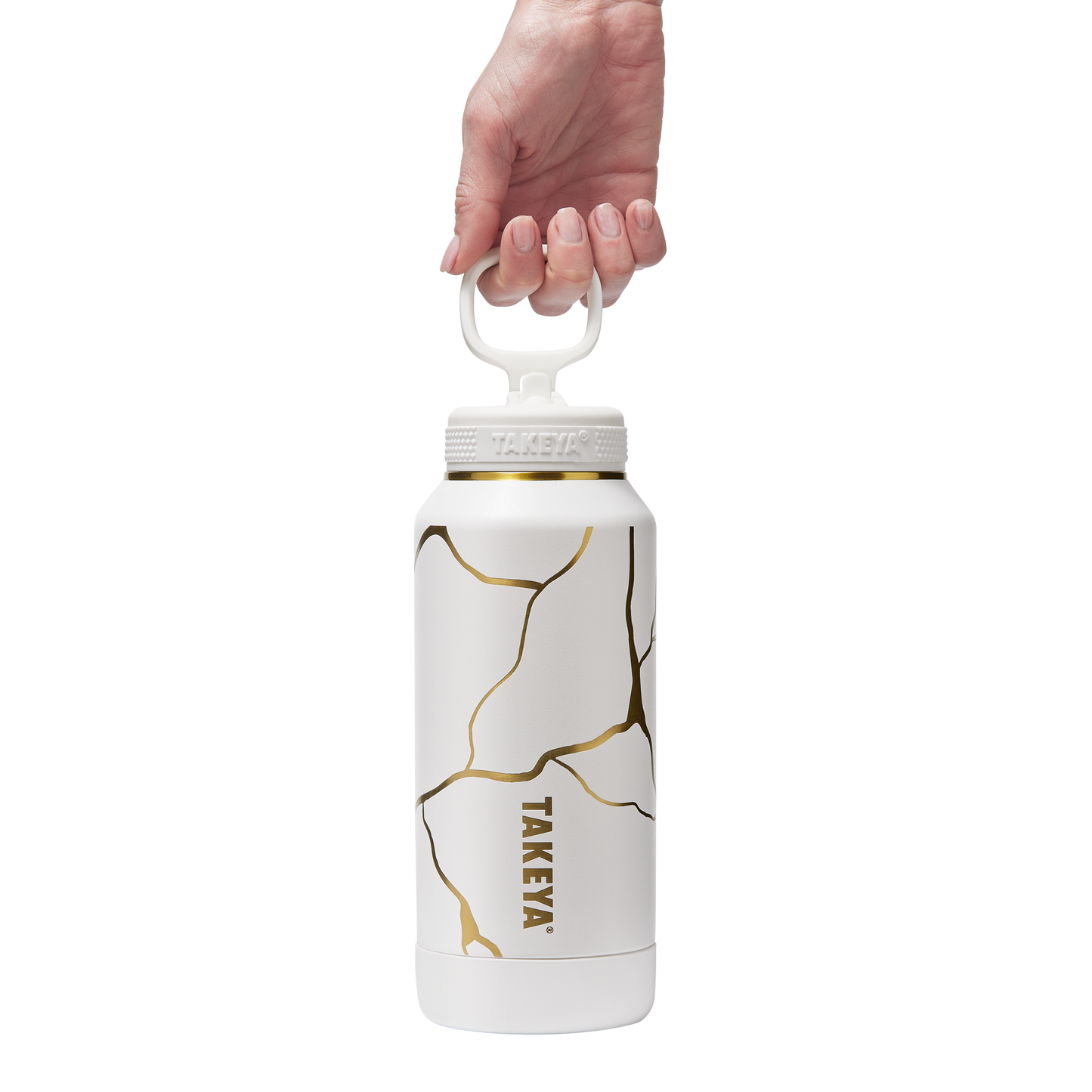 kintsugi-water-bottle-with-straw-lid-r5 TKS_SP25_StwBtl_GoldBlanc_32oz_51389_v3_sRGB.png