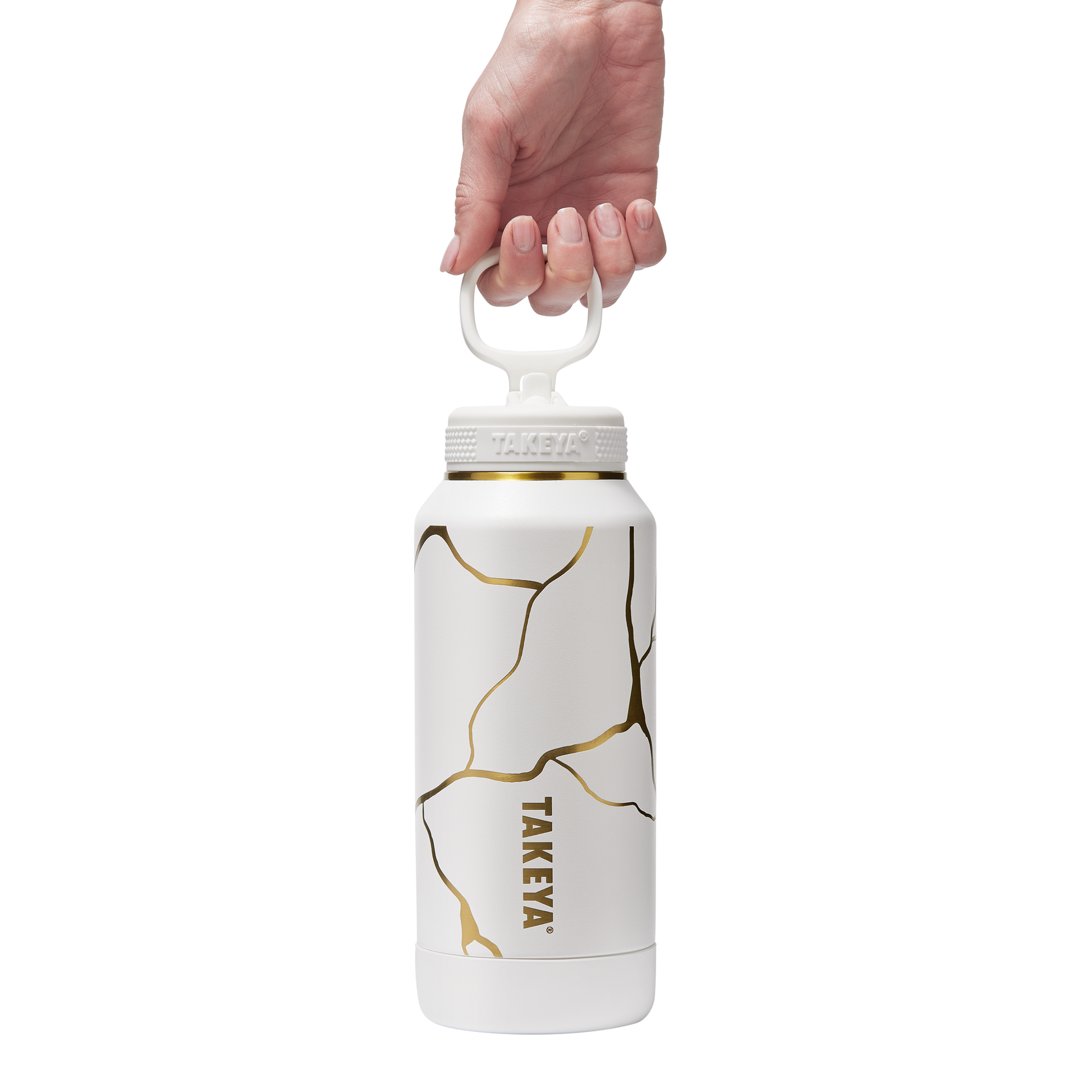 kintsugi-water-bottle-with-straw-lid-r5 TKS_SP25_StwBtl_GoldBlanc_32oz_51389_v3_sRGB.png