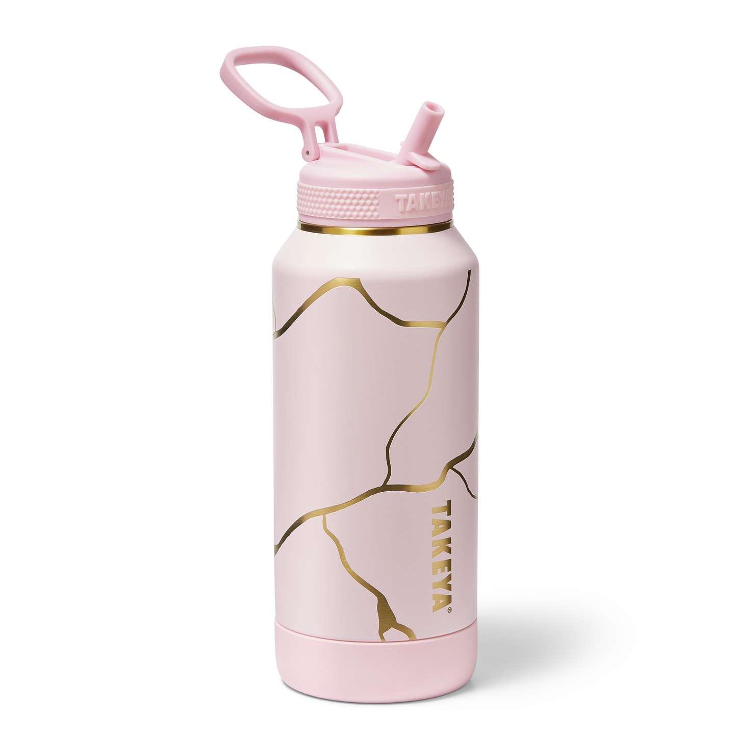 kintsugi-water-bottle-with-straw-lid-r5 TKS_SP25_StwBtl_GoldRose_32oz_51391_v2_sRGB_SHD.png