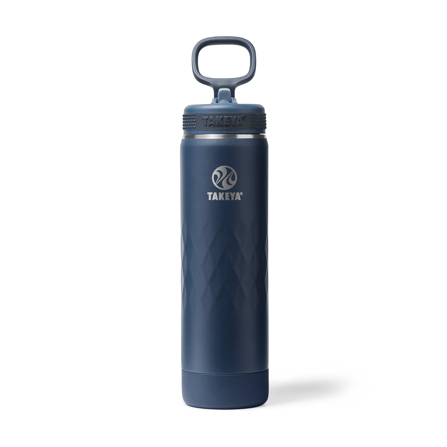 takeya-sport-water-bottle-n6 TKS_SP25_StwBtl_Indigo_22oz_51324_v1_sRGB_SHD.png