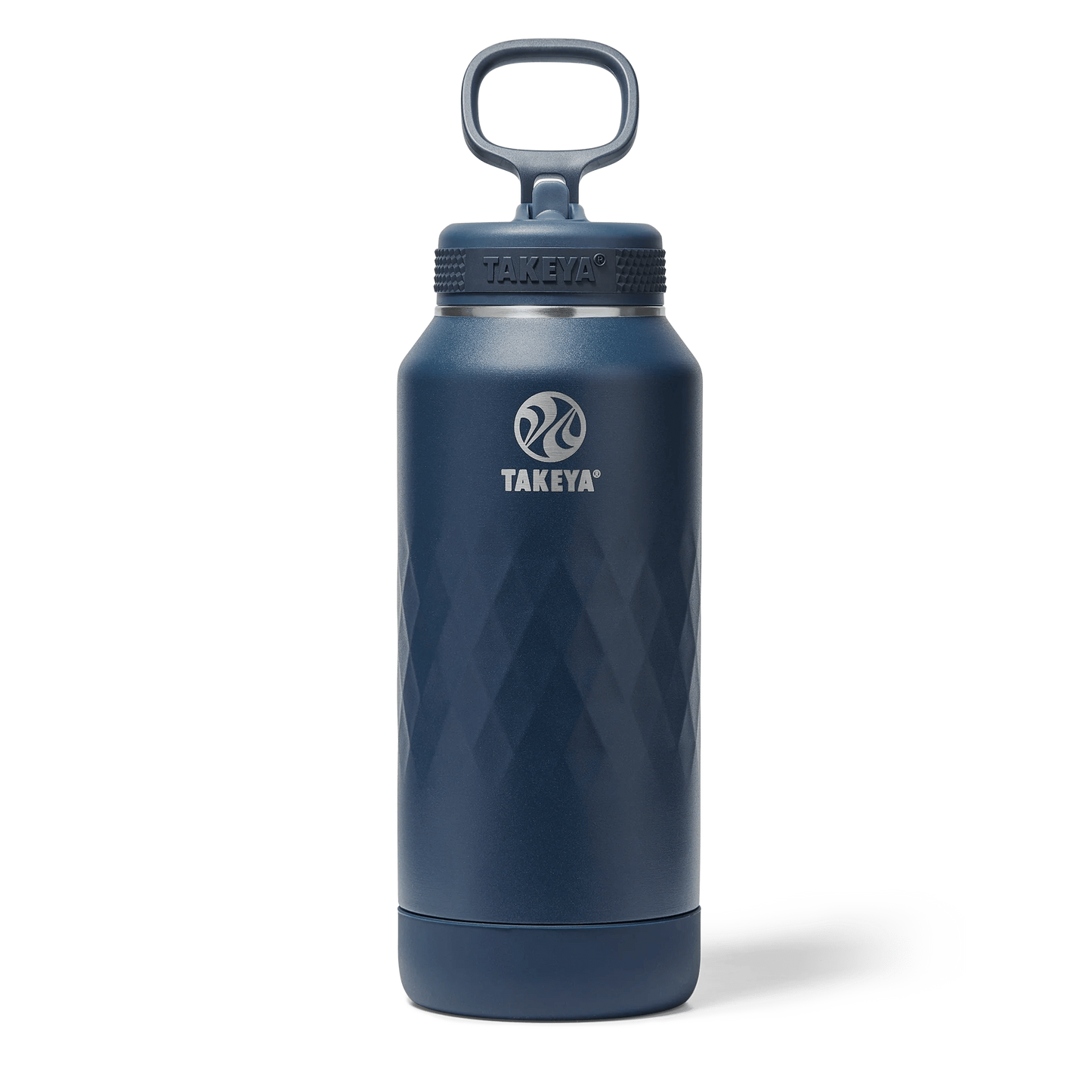 takeya-sport-water-bottle-n6 TKS_SP25_StwBtl_Indigo_32oz_51340_v1_SHD_62ff2c53-091c-4d7b-995c-b5039cafcfae.png