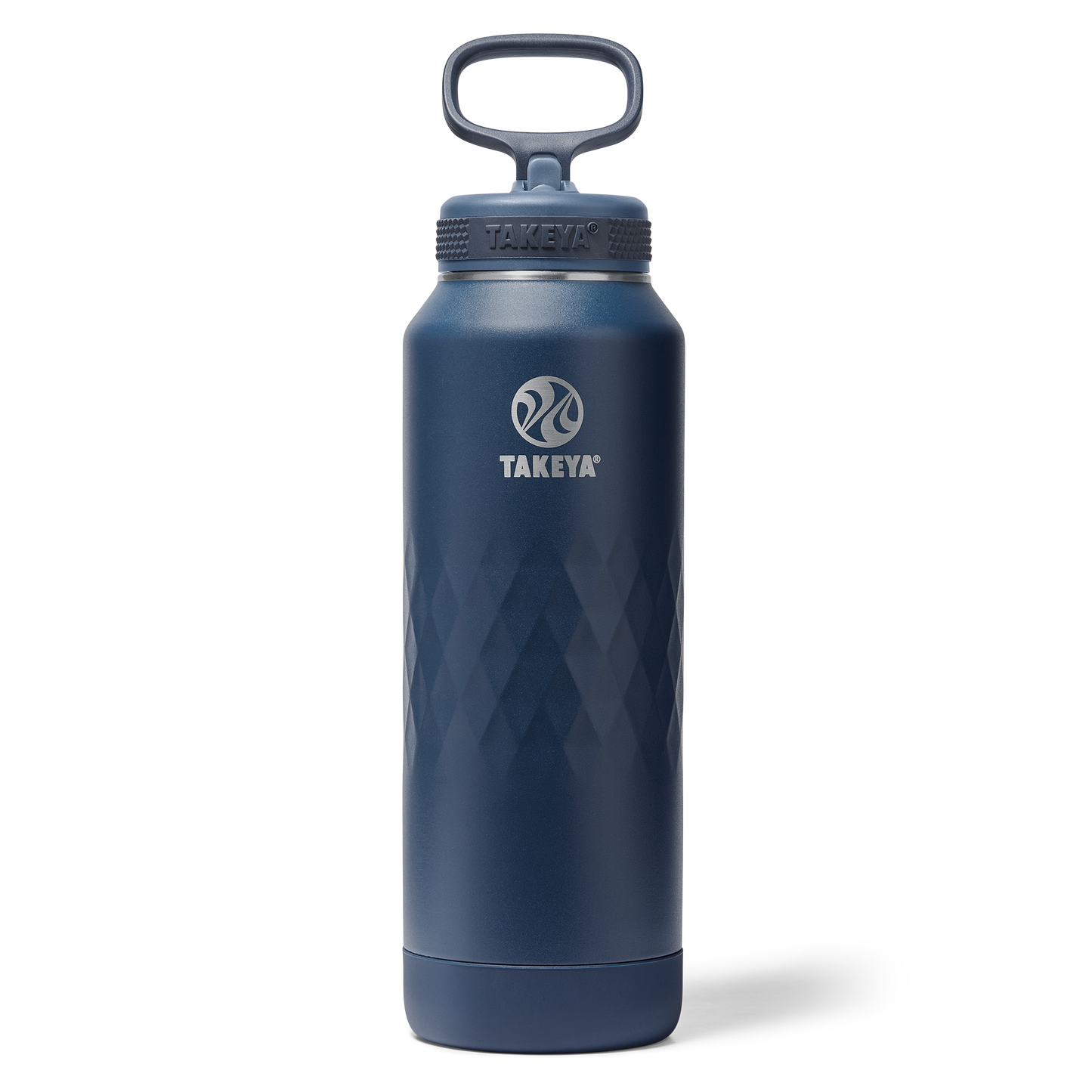 takeya-sport-water-bottle-n6 TKS_SP25_StwBtl_Indigo_40oz_51356_v1_SHD.png