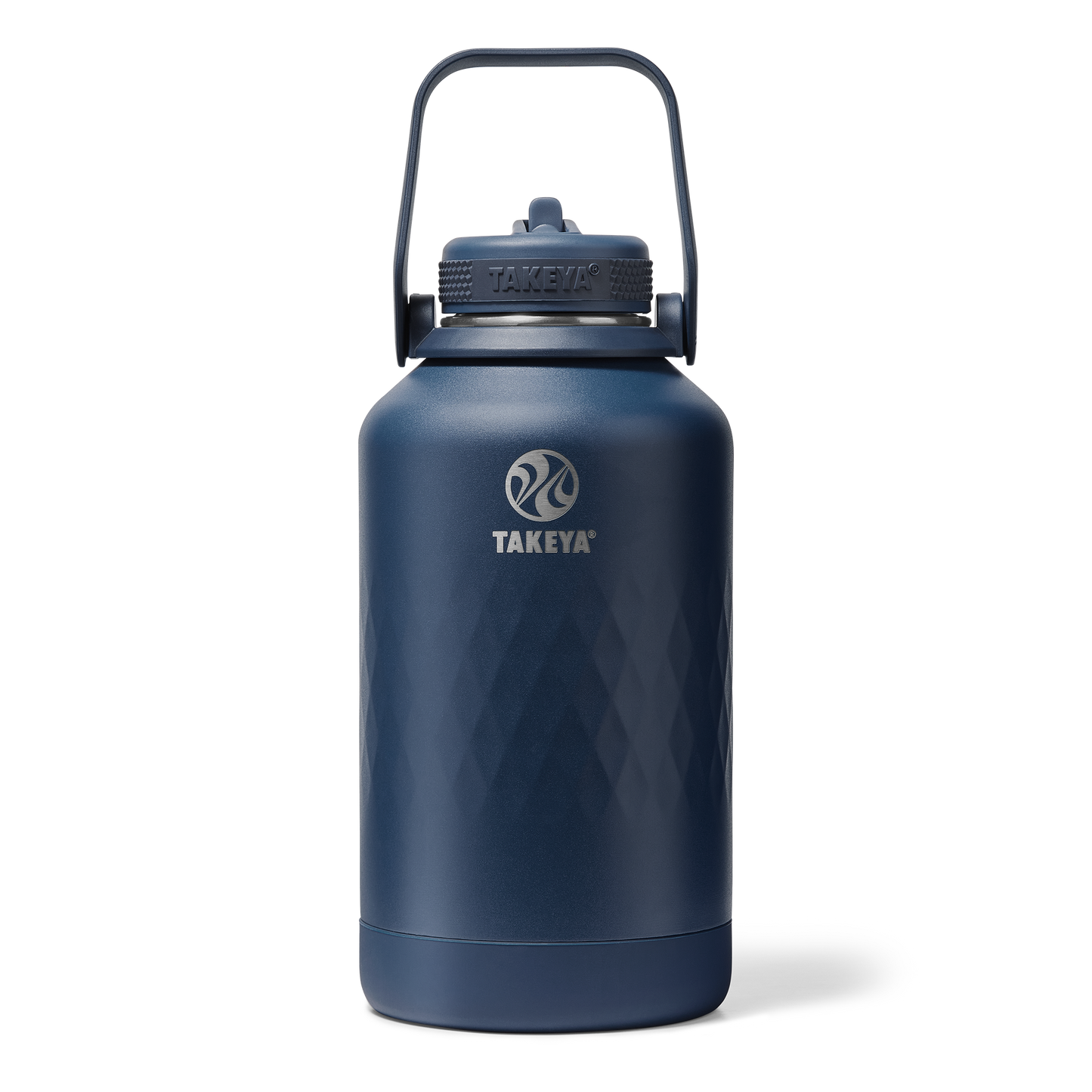 takeya-sport-water-bottle-n6 TKS_SP25_StwBtl_Indigo_64oz_51366_v1_SHD.png